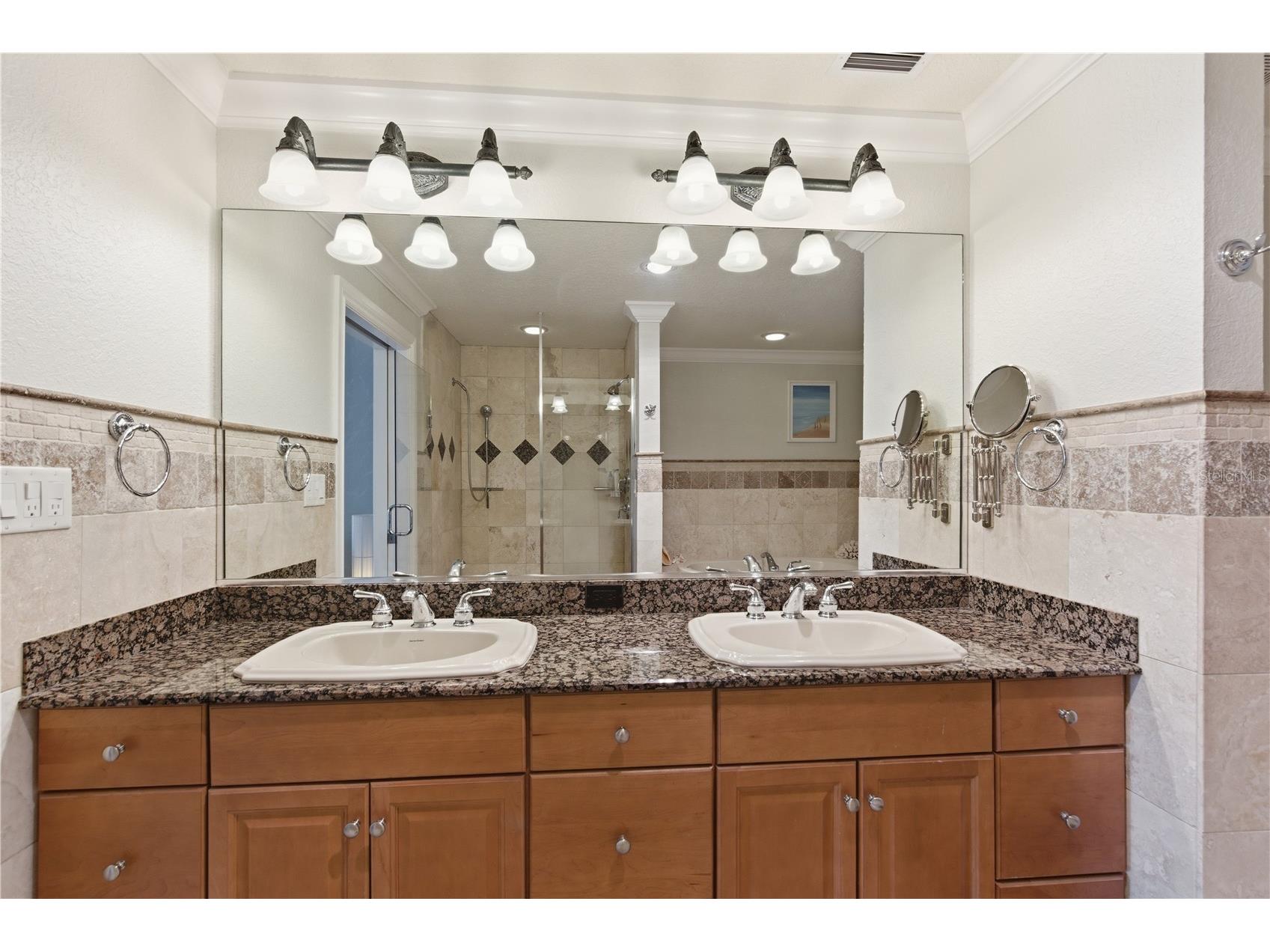 700 N Osceola Avenue #305 Clearwater FL 33755 - INTRACOASTAL TB8492293 image19