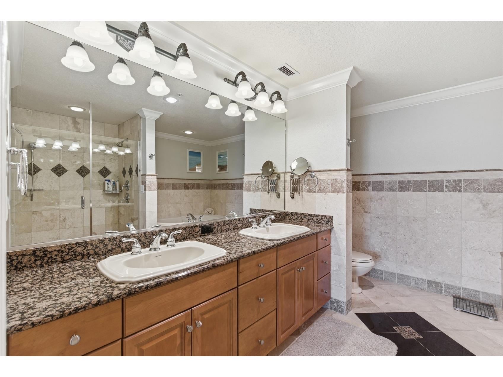 700 N Osceola Avenue #305 Clearwater FL 33755 - INTRACOASTAL TB8492293 image20