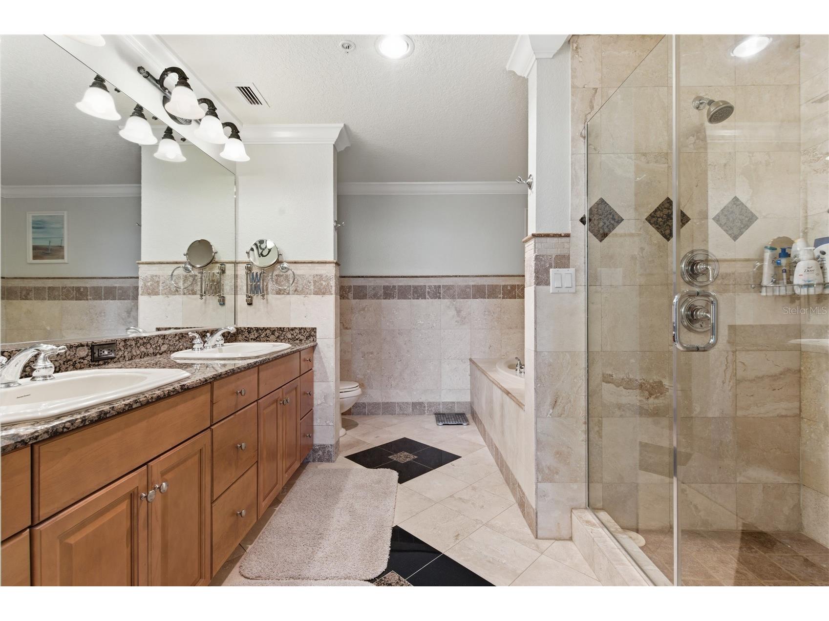 700 N Osceola Avenue #305 Clearwater FL 33755 - INTRACOASTAL TB8492293 image21