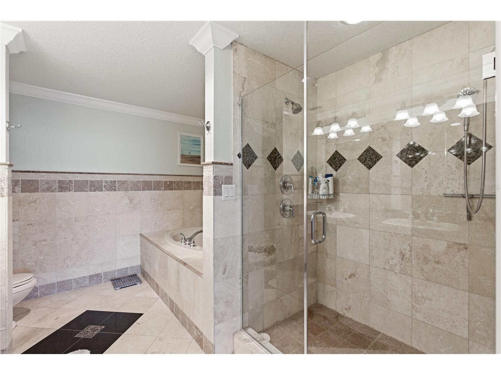 700 N Osceola Avenue #305 Clearwater FL 33755 - INTRACOASTAL TB8492293 image22