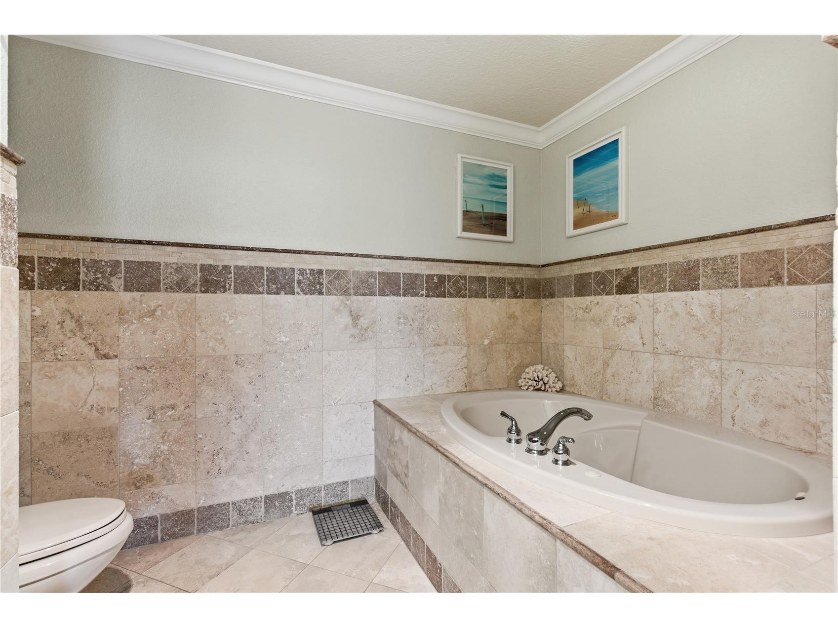 700 N Osceola Avenue #305 Clearwater FL 33755 - INTRACOASTAL TB8492293 image23