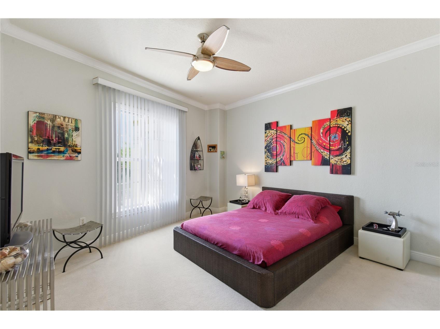 700 N Osceola Avenue #305 Clearwater FL 33755 - INTRACOASTAL TB8492293 image24