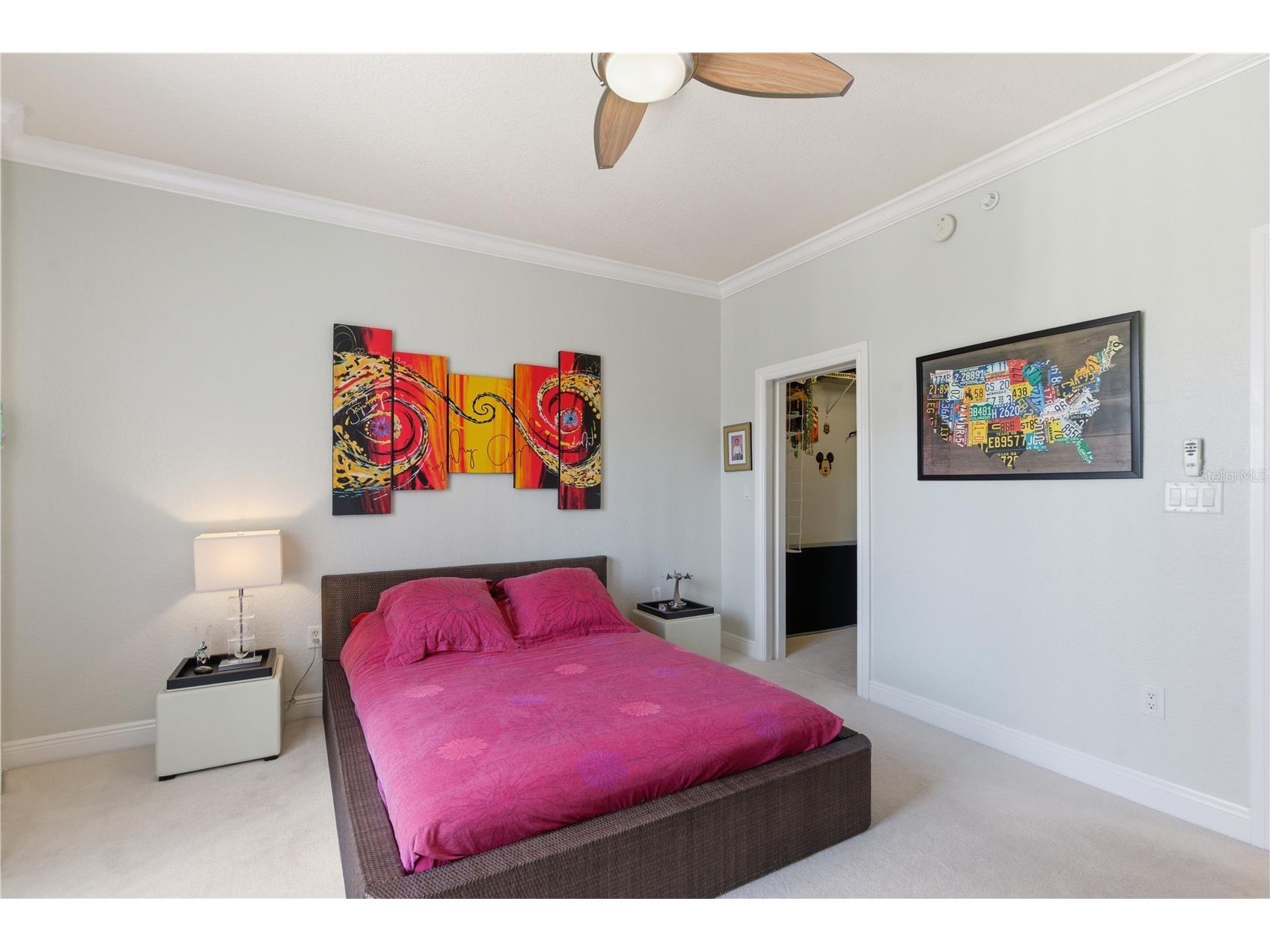 700 N Osceola Avenue #305 Clearwater FL 33755 - INTRACOASTAL TB8492293 image25
