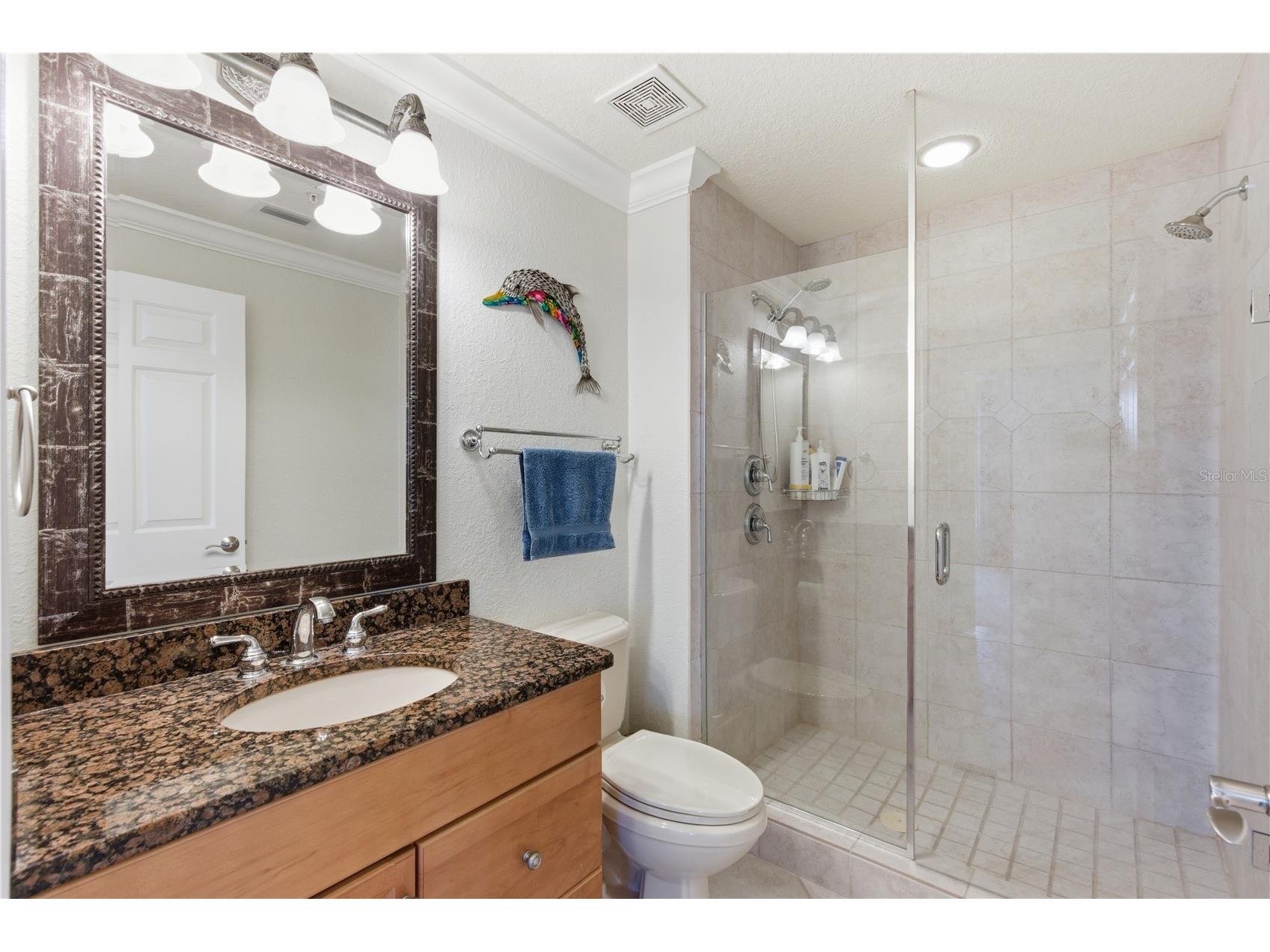 700 N Osceola Avenue #305 Clearwater FL 33755 - INTRACOASTAL TB8492293 image27