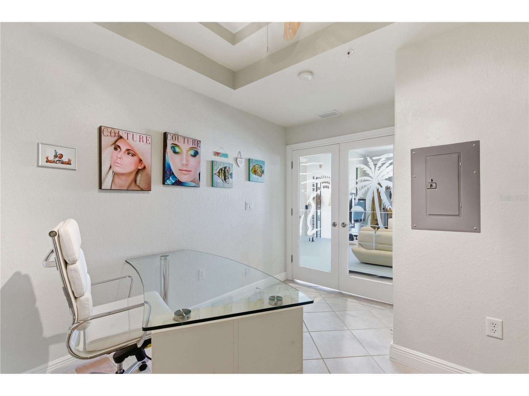 700 N Osceola Avenue #305 Clearwater FL 33755 - INTRACOASTAL TB8492293 image28