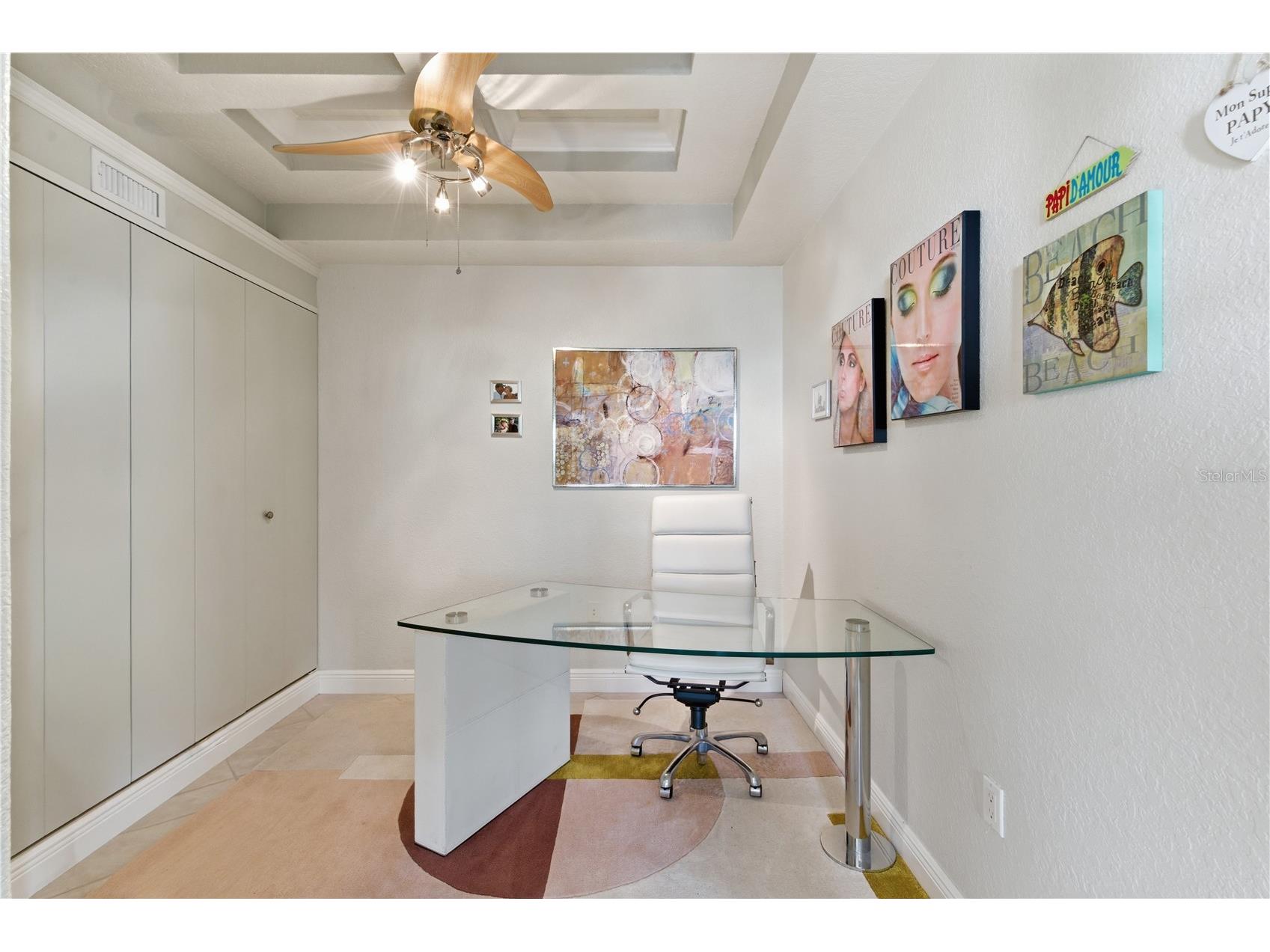 700 N Osceola Avenue #305 Clearwater FL 33755 - INTRACOASTAL TB8492293 image29