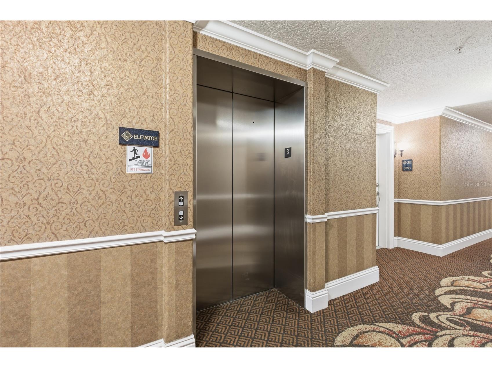 700 N Osceola Avenue #305 Clearwater FL 33755 - INTRACOASTAL TB8492293 image3