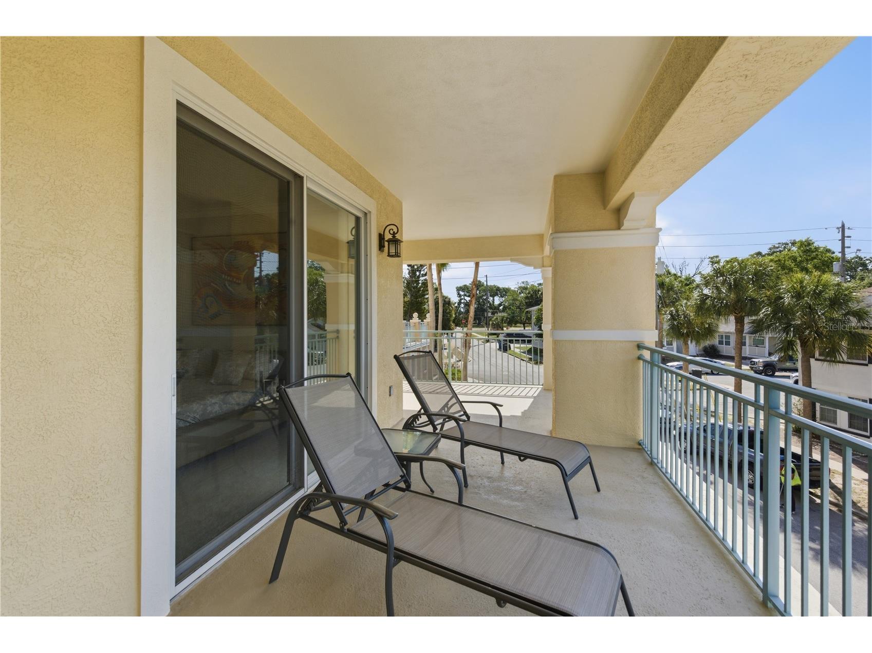 700 N Osceola Avenue #305 Clearwater FL 33755 - INTRACOASTAL TB8492293 image30