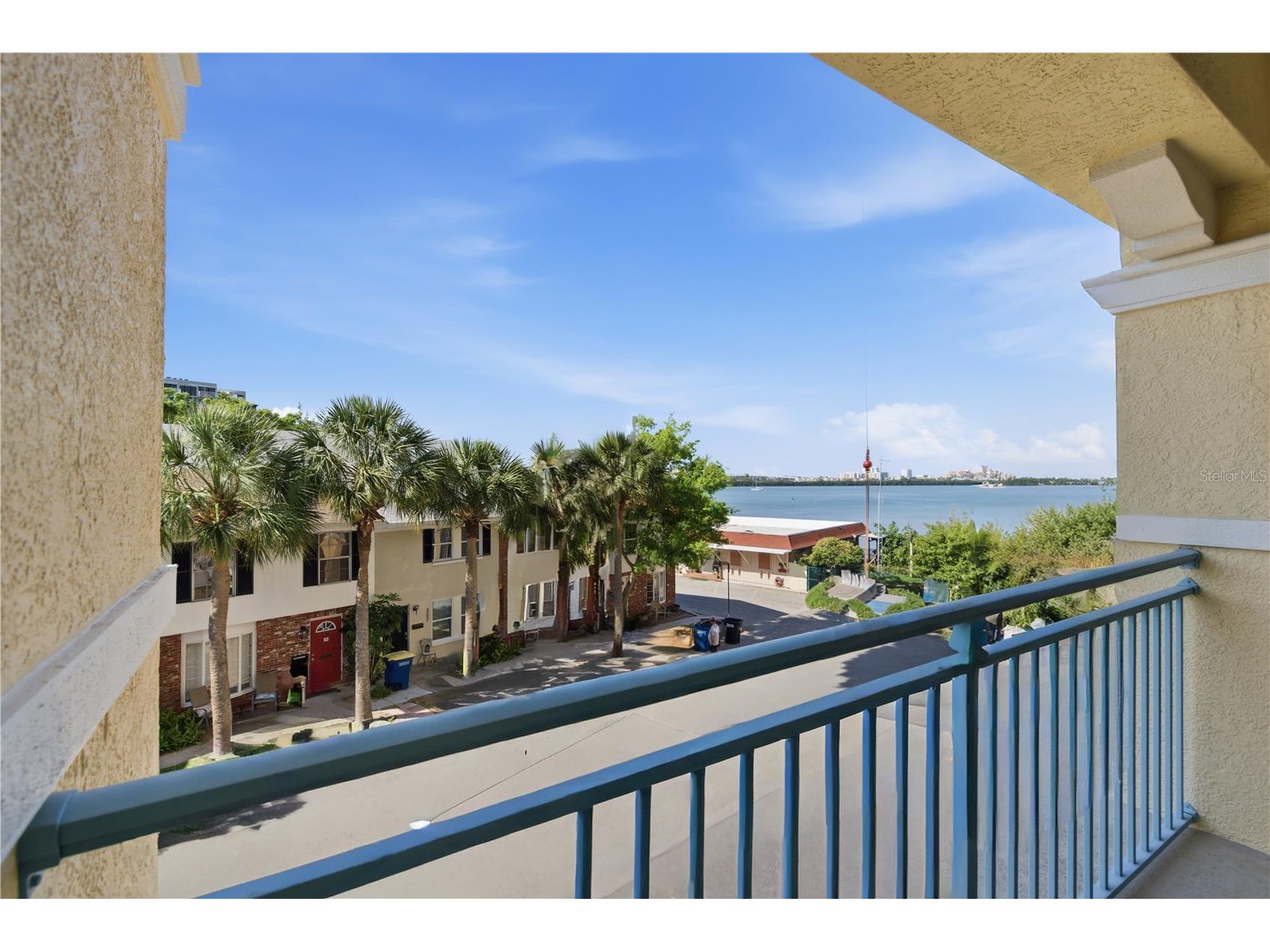 700 N Osceola Avenue #305 Clearwater FL 33755 - INTRACOASTAL TB8492293 image31