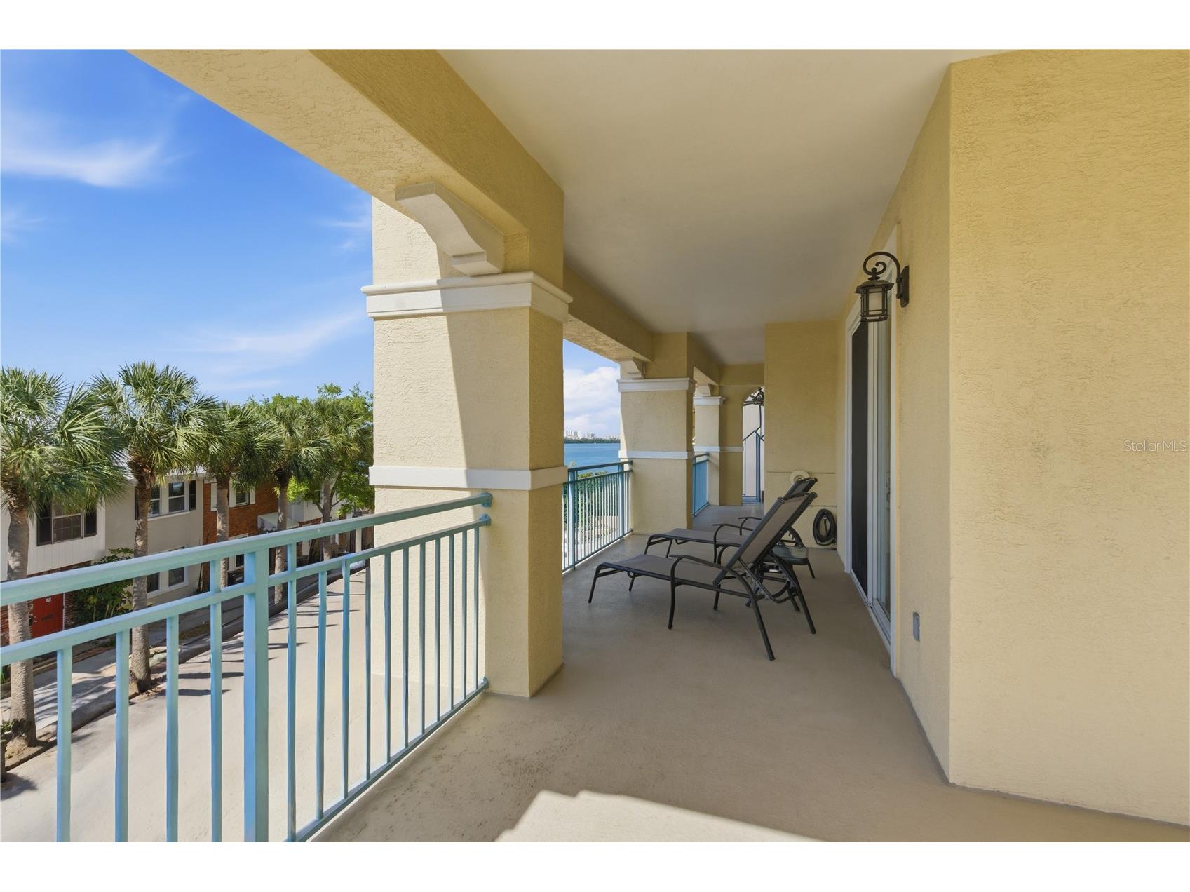 700 N Osceola Avenue #305 Clearwater FL 33755 - INTRACOASTAL TB8492293 image32