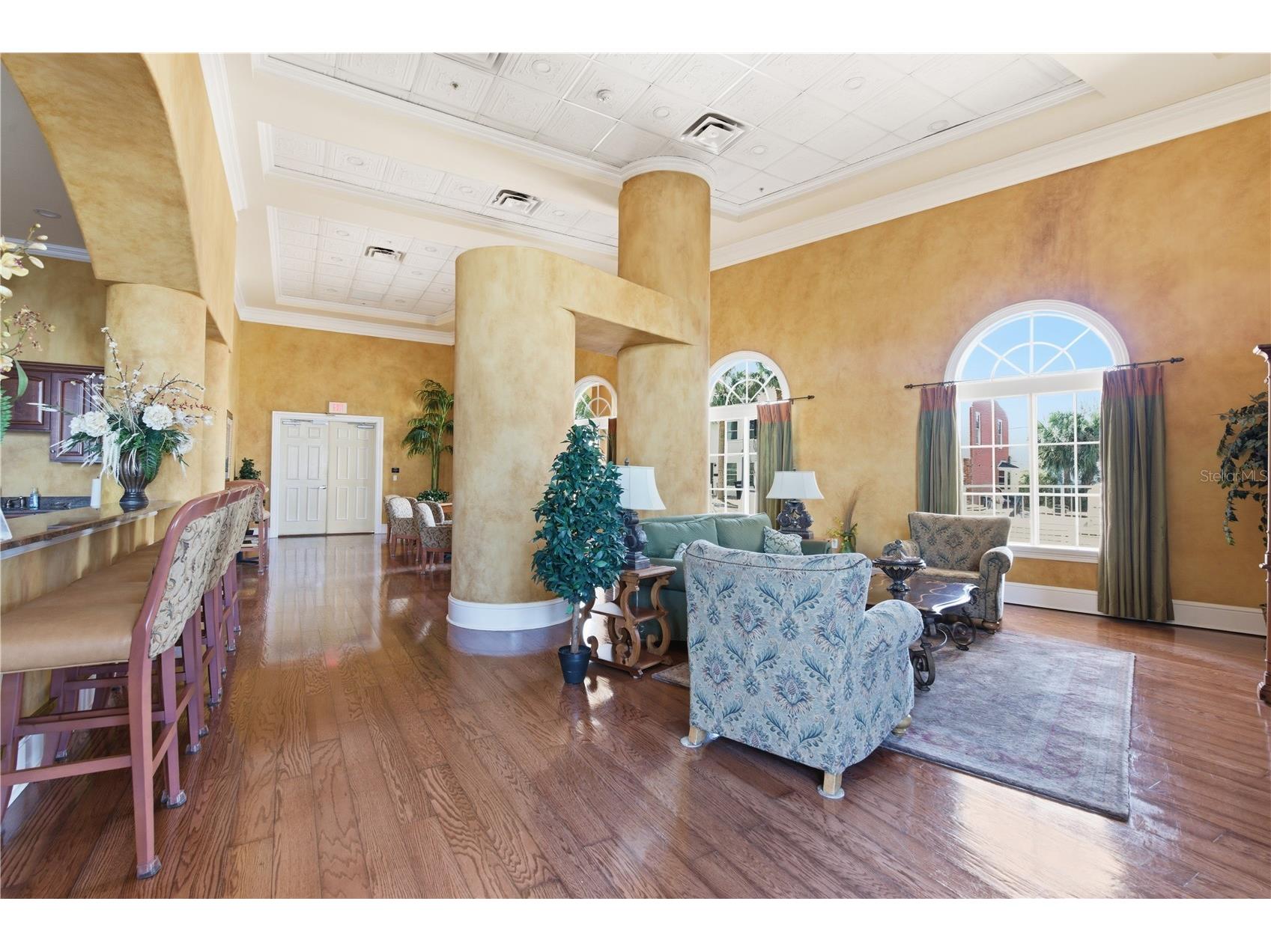 700 N Osceola Avenue #305 Clearwater FL 33755 - INTRACOASTAL TB8492293 image35