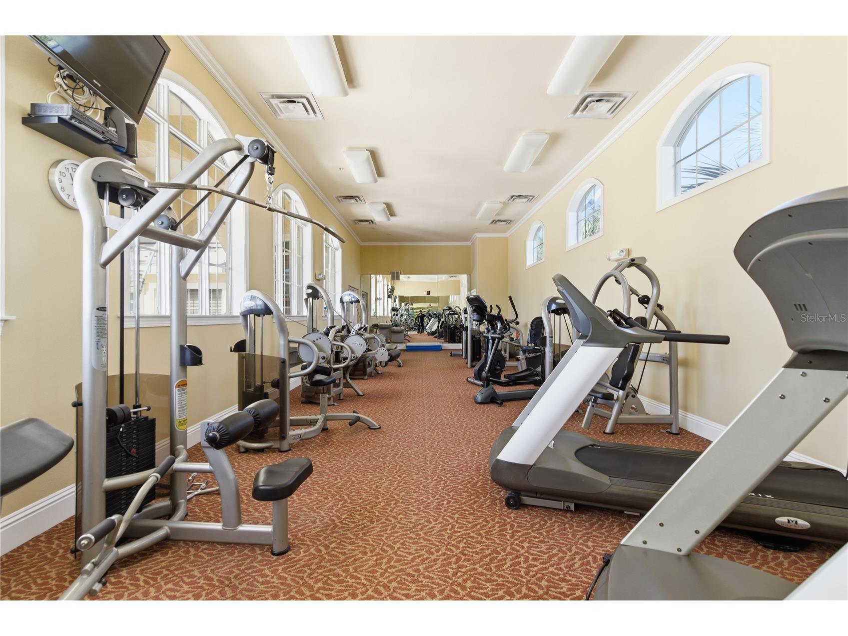 700 N Osceola Avenue #305 Clearwater FL 33755 - INTRACOASTAL TB8492293 image37