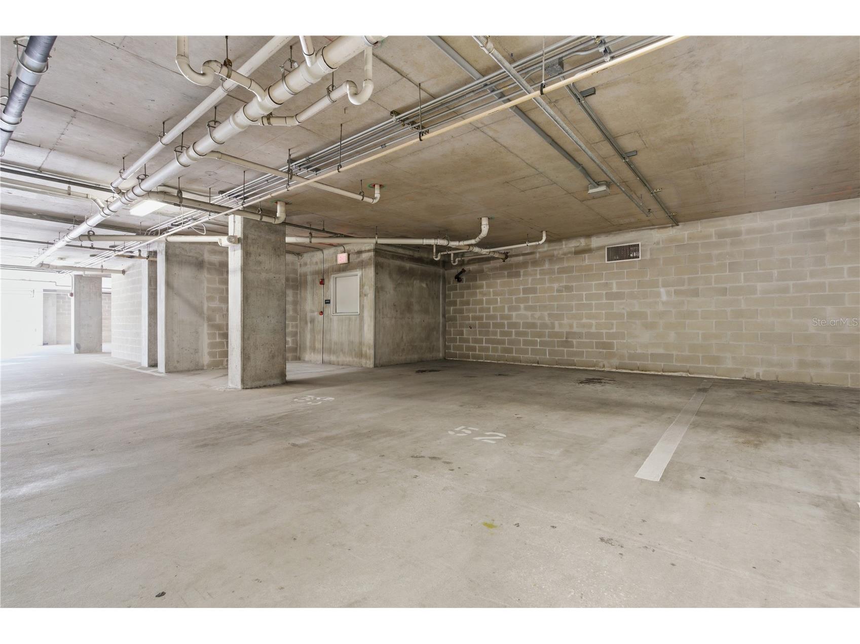700 N Osceola Avenue #305 Clearwater FL 33755 - INTRACOASTAL TB8492293 image38