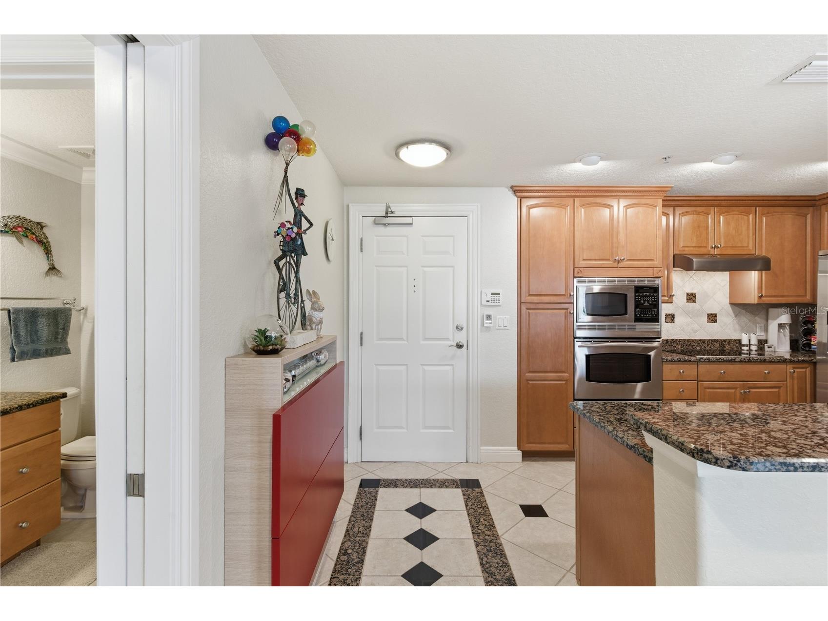 700 N Osceola Avenue #305 Clearwater FL 33755 - INTRACOASTAL TB8492293 image4