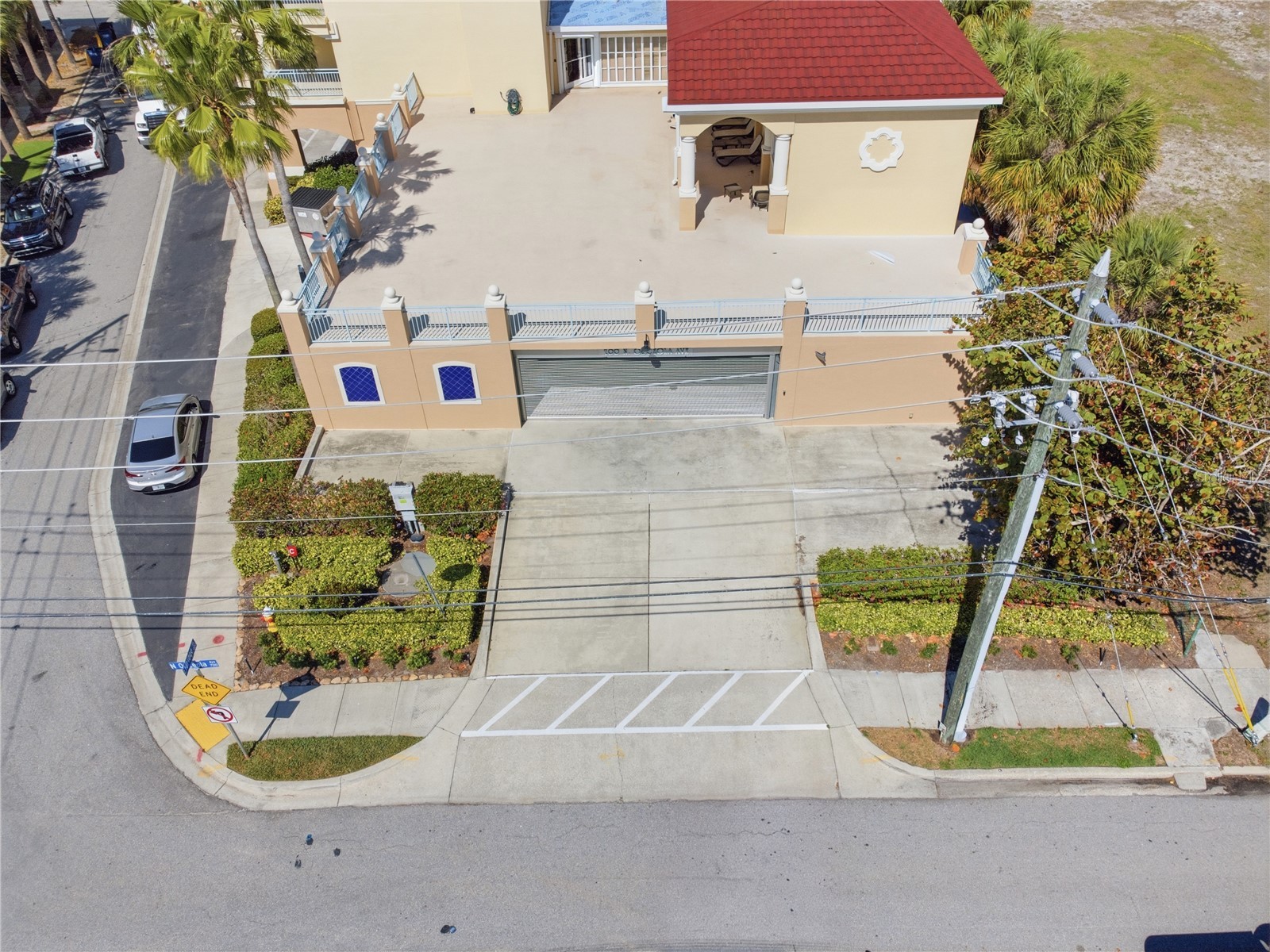700 N Osceola Avenue #305 Clearwater FL 33755 - INTRACOASTAL TB8492293 image40