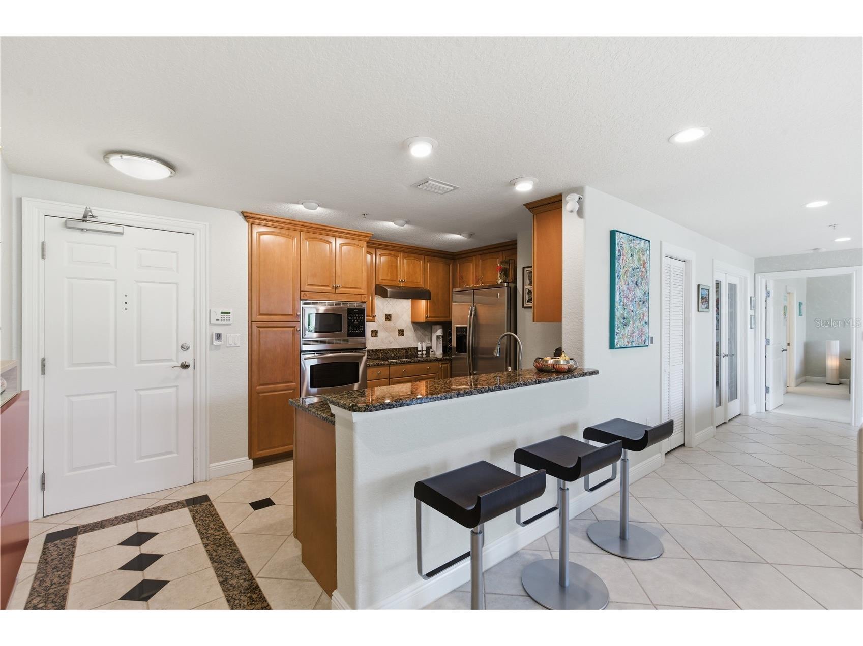 700 N Osceola Avenue #305 Clearwater FL 33755 - INTRACOASTAL TB8492293 image5