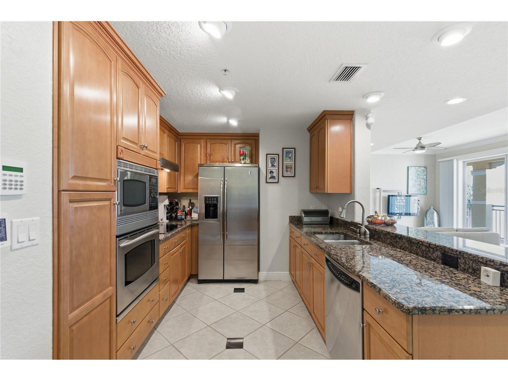 700 N Osceola Avenue #305 Clearwater FL 33755 - INTRACOASTAL TB8492293 image7