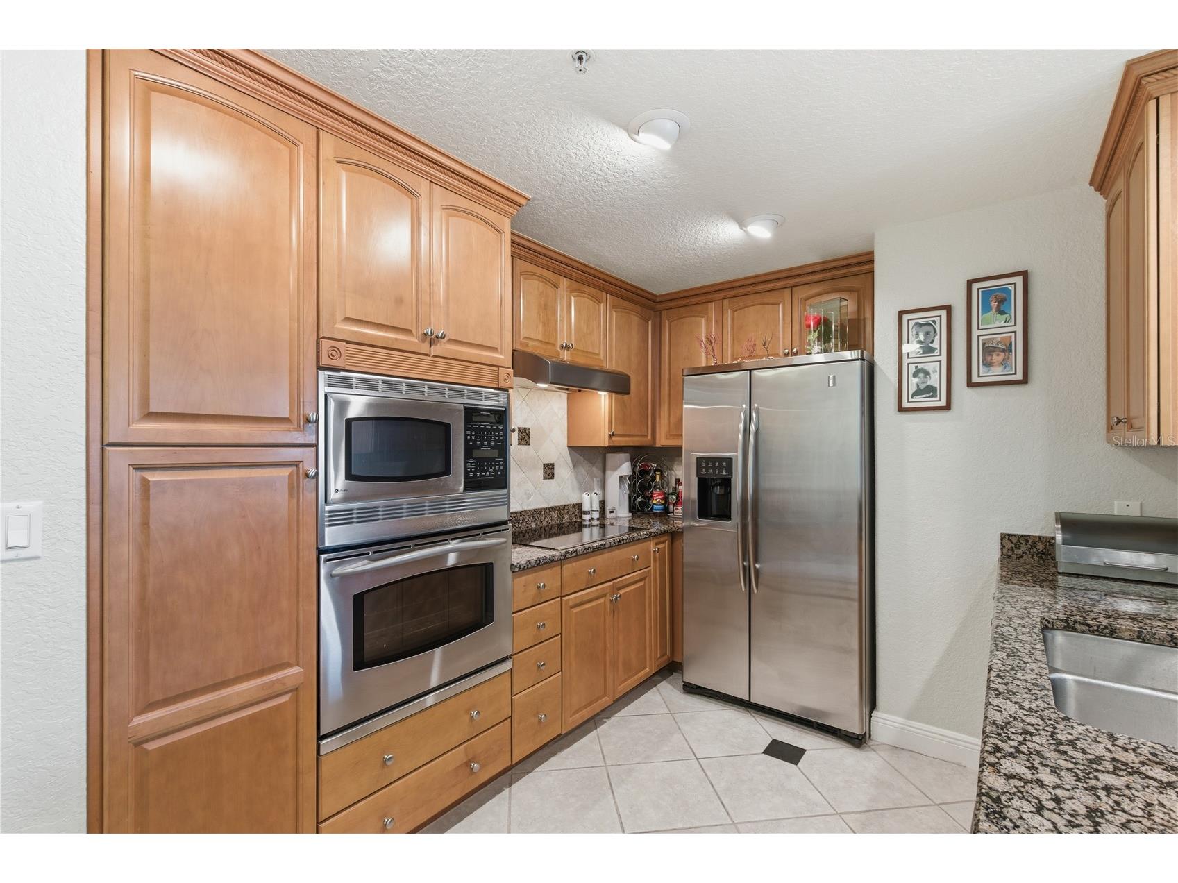 700 N Osceola Avenue #305 Clearwater FL 33755 - INTRACOASTAL TB8492293 image8
