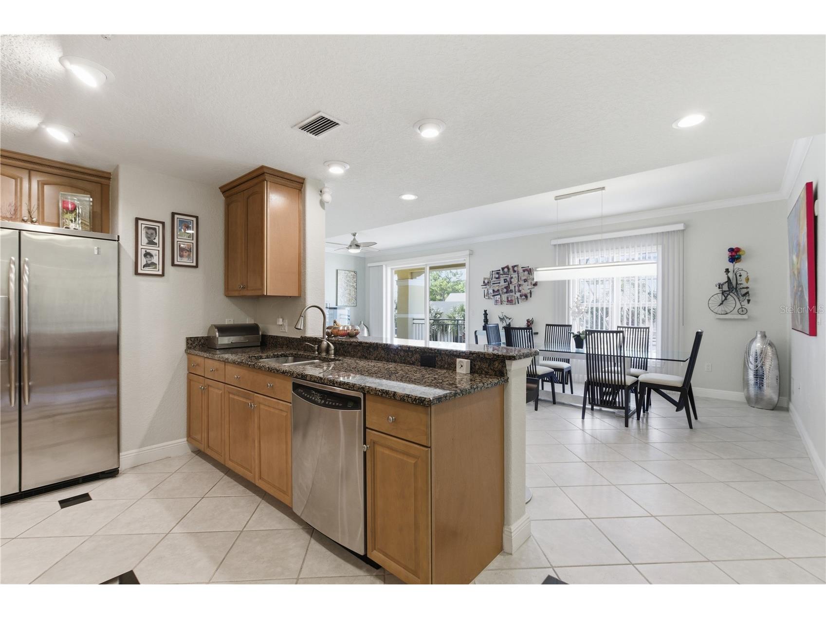 700 N Osceola Avenue #305 Clearwater FL 33755 - INTRACOASTAL TB8492293 image9