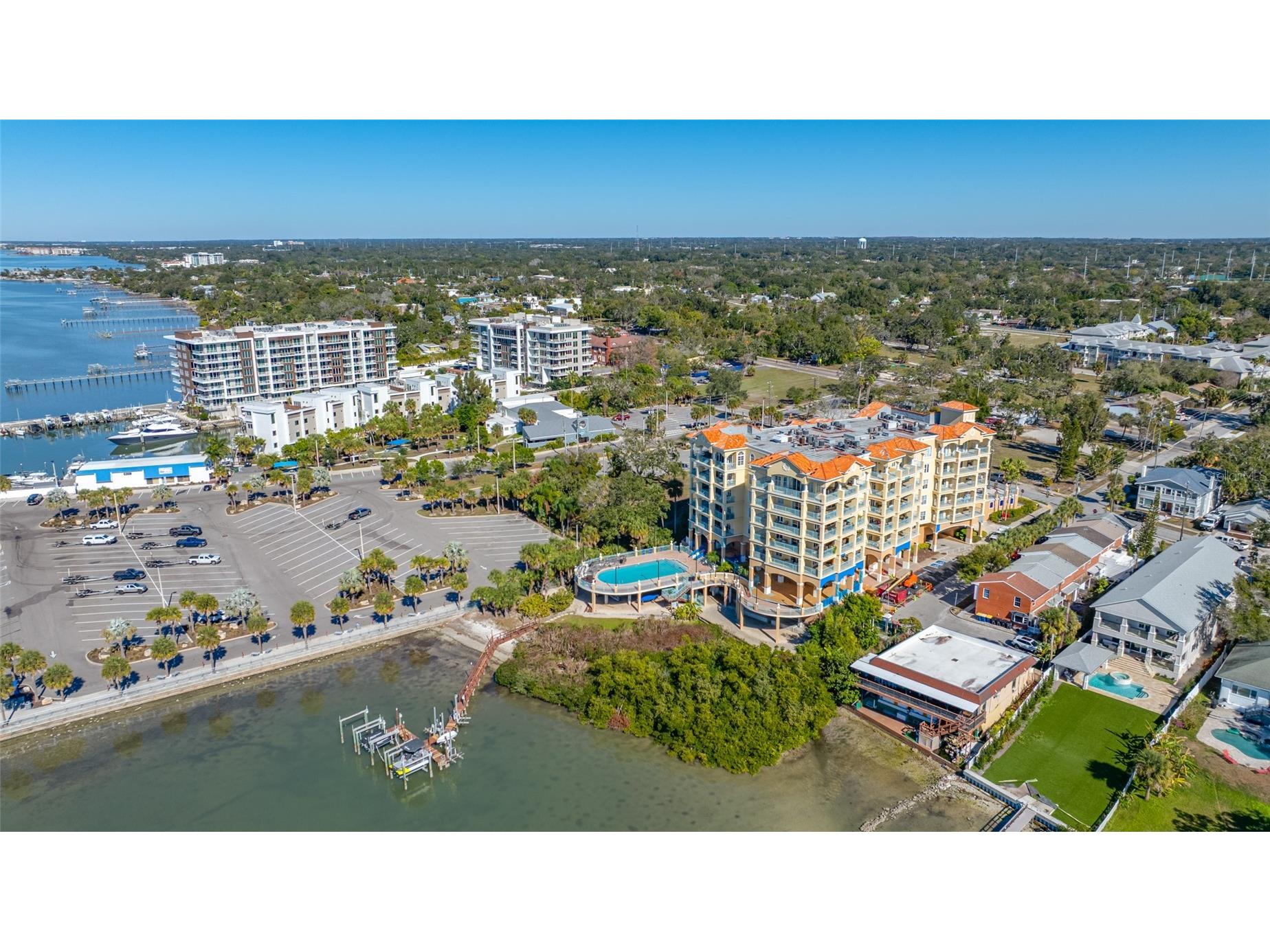 700 N Osceola Avenue #606 Clearwater FL 33755 TB8465967 image10
