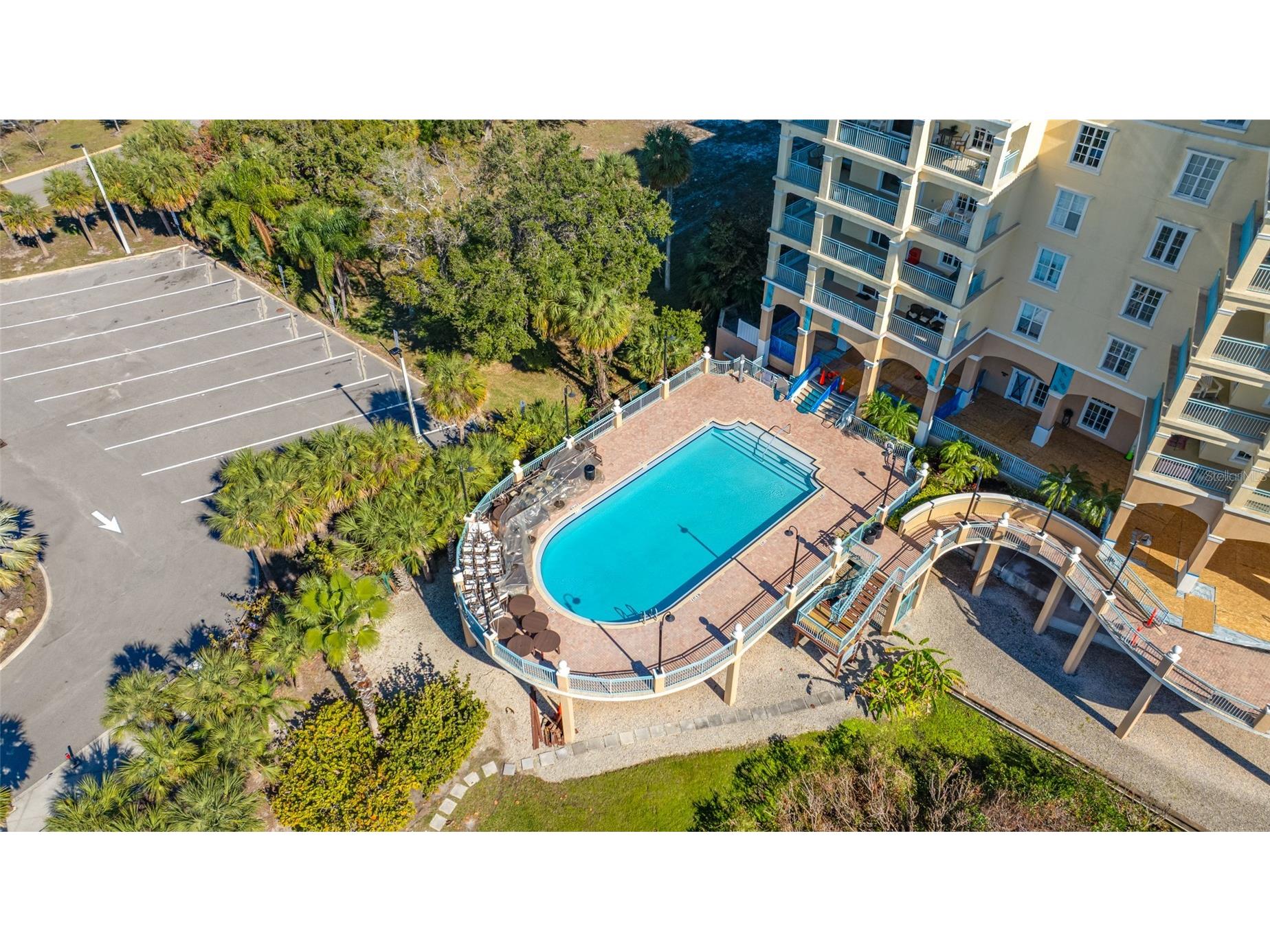 700 N Osceola Avenue #606 Clearwater FL 33755 TB8465967 image24