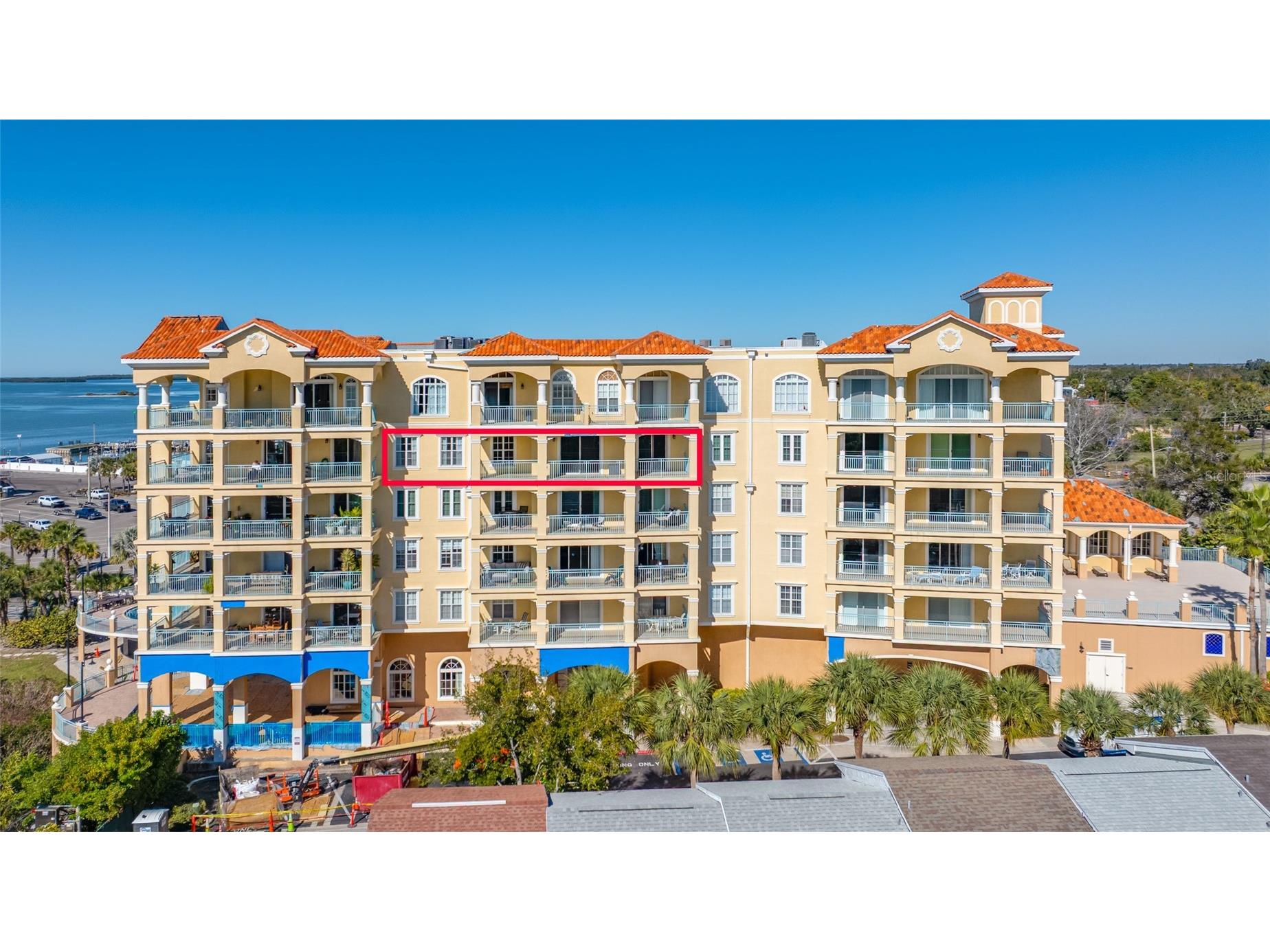 700 N Osceola Avenue #606 Clearwater FL 33755 TB8465967 image28
