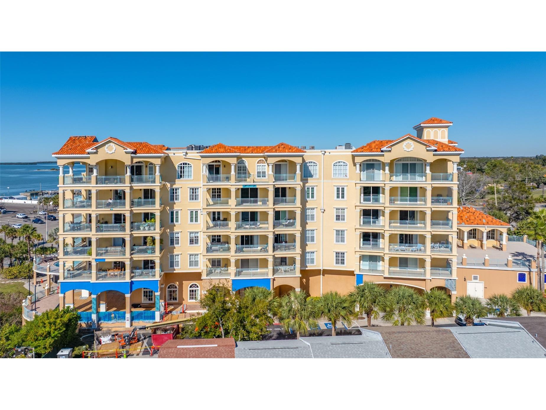 700 N Osceola Avenue #606 Clearwater FL 33755 TB8465967 image29