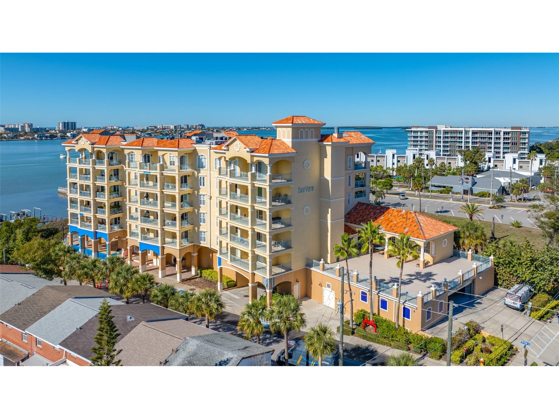 700 N Osceola Avenue #606 Clearwater FL 33755 TB8465967 image31
