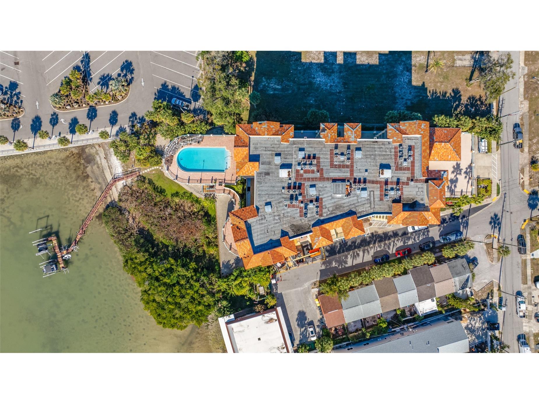 700 N Osceola Avenue #606 Clearwater FL 33755 TB8465967 image32