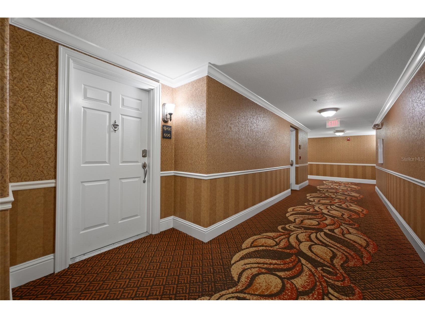 700 N Osceola Avenue #606 Clearwater FL 33755 TB8465967 image33