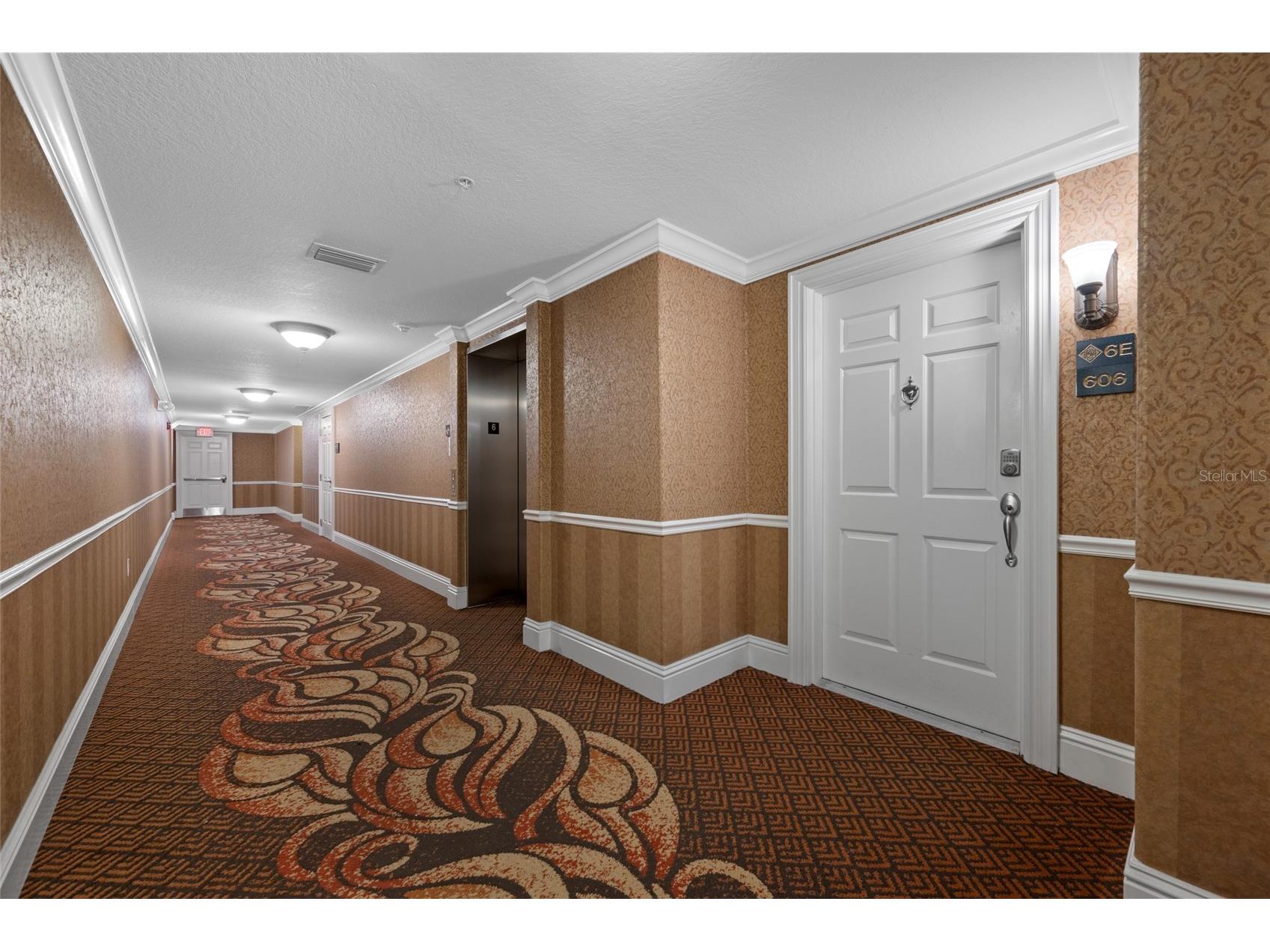 700 N Osceola Avenue #606 Clearwater FL 33755 TB8465967 image34