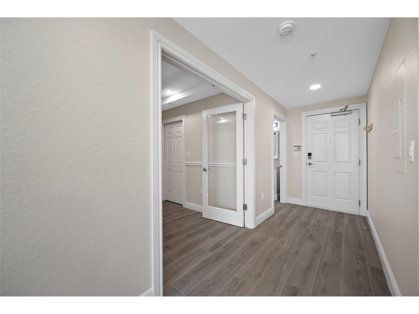 700 N Osceola Avenue #606 Clearwater FL 33755 TB8465967 image35