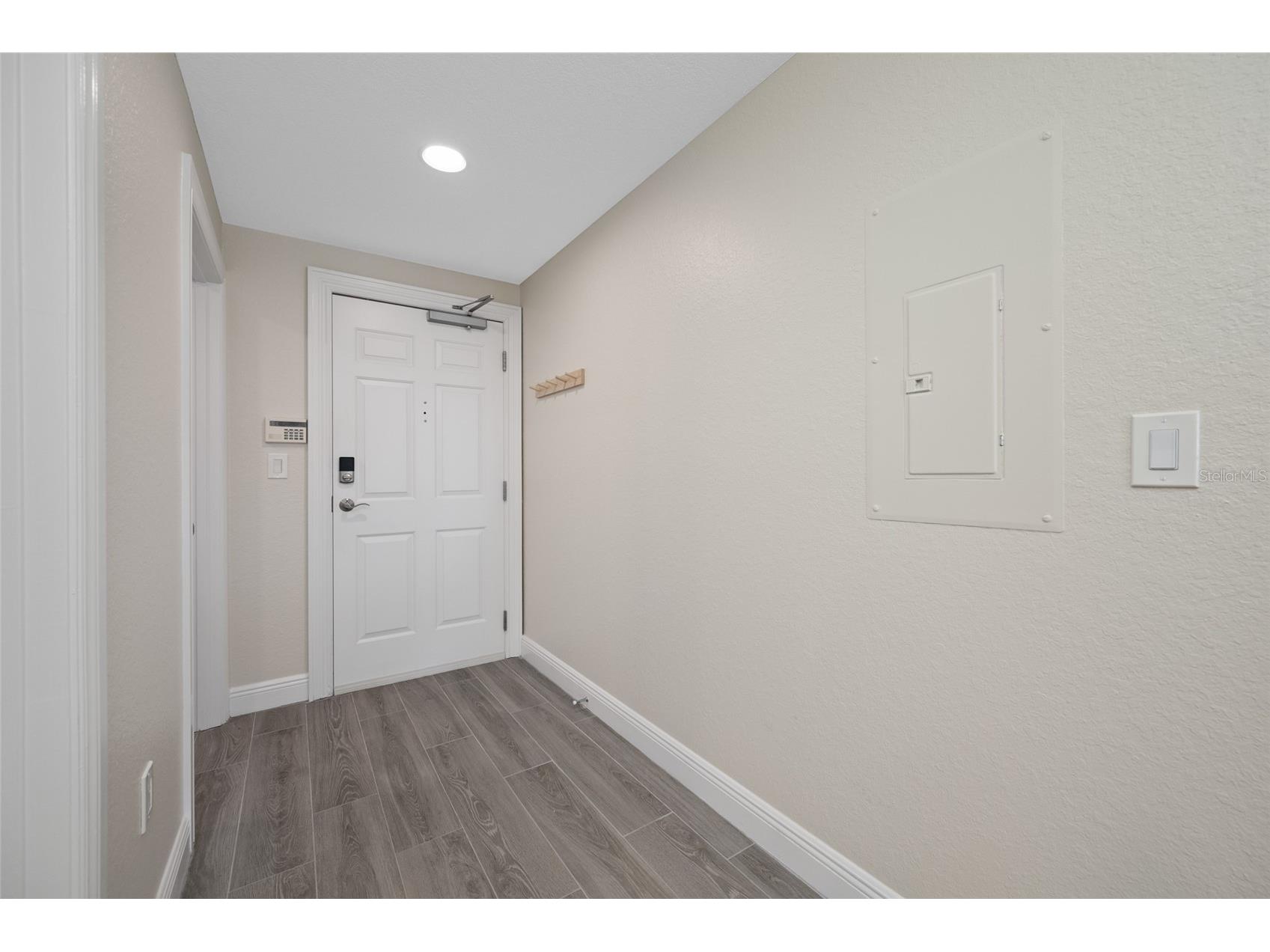 700 N Osceola Avenue #606 Clearwater FL 33755 TB8465967 image36