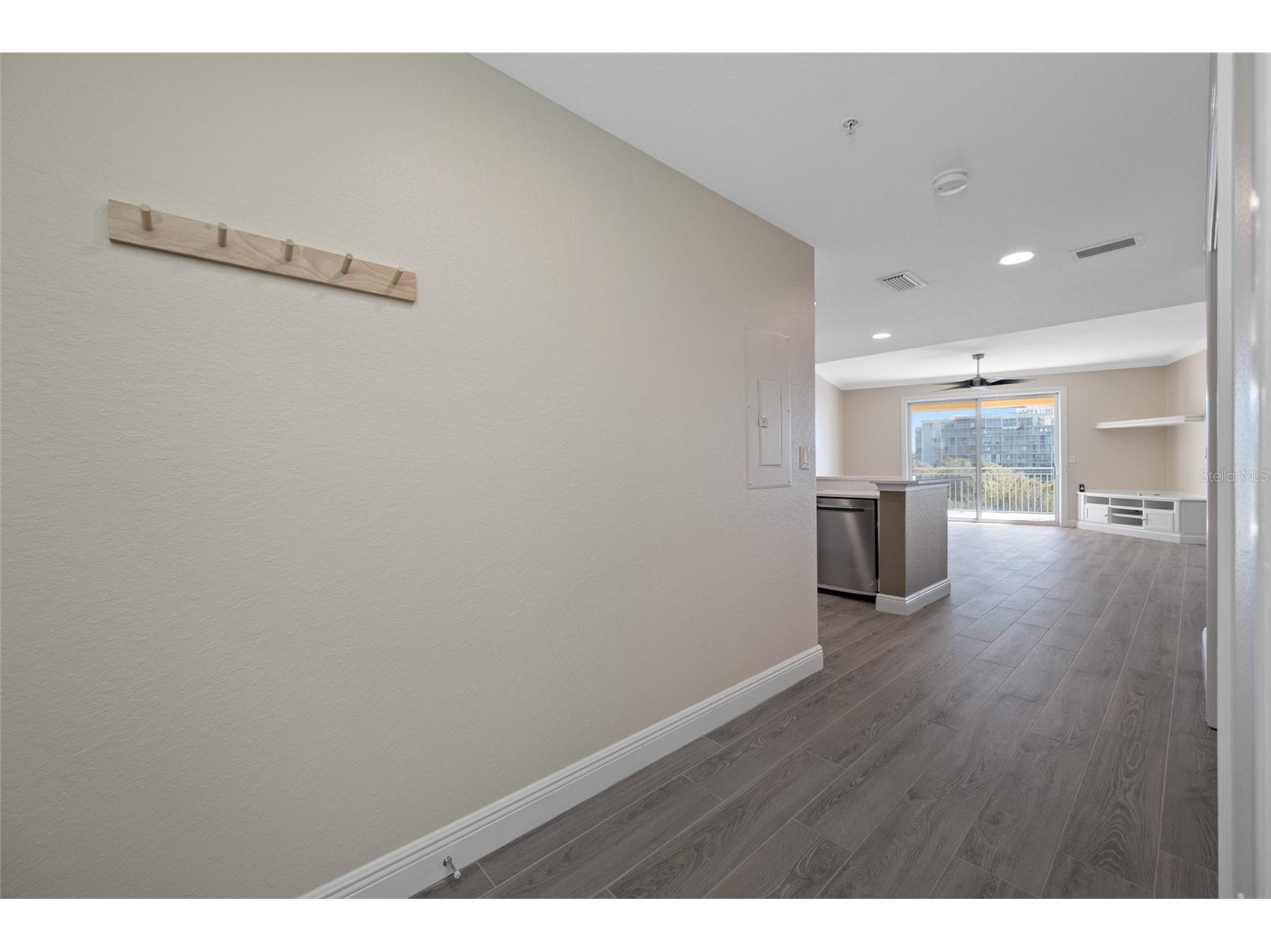 700 N Osceola Avenue #606 Clearwater FL 33755 TB8465967 image37
