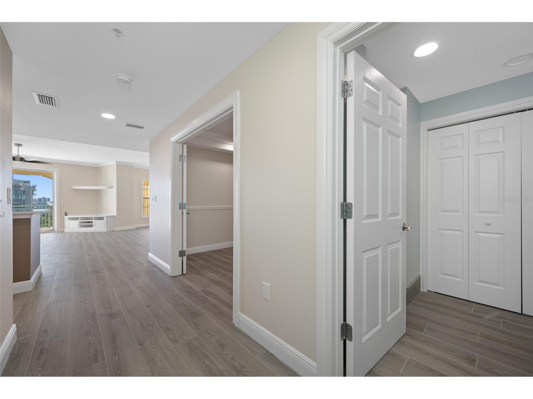 700 N Osceola Avenue #606 Clearwater FL 33755 TB8465967 image38