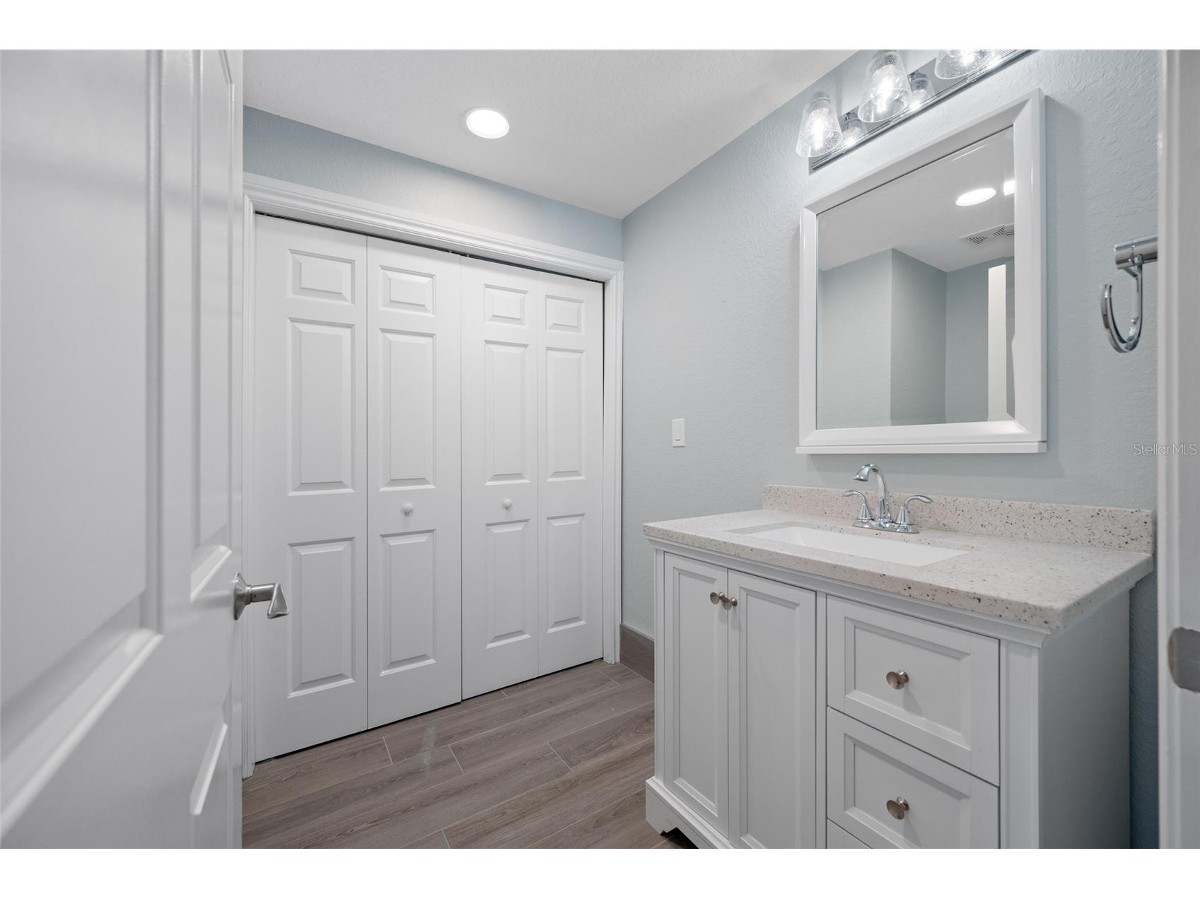 700 N Osceola Avenue #606 Clearwater FL 33755 TB8465967 image39
