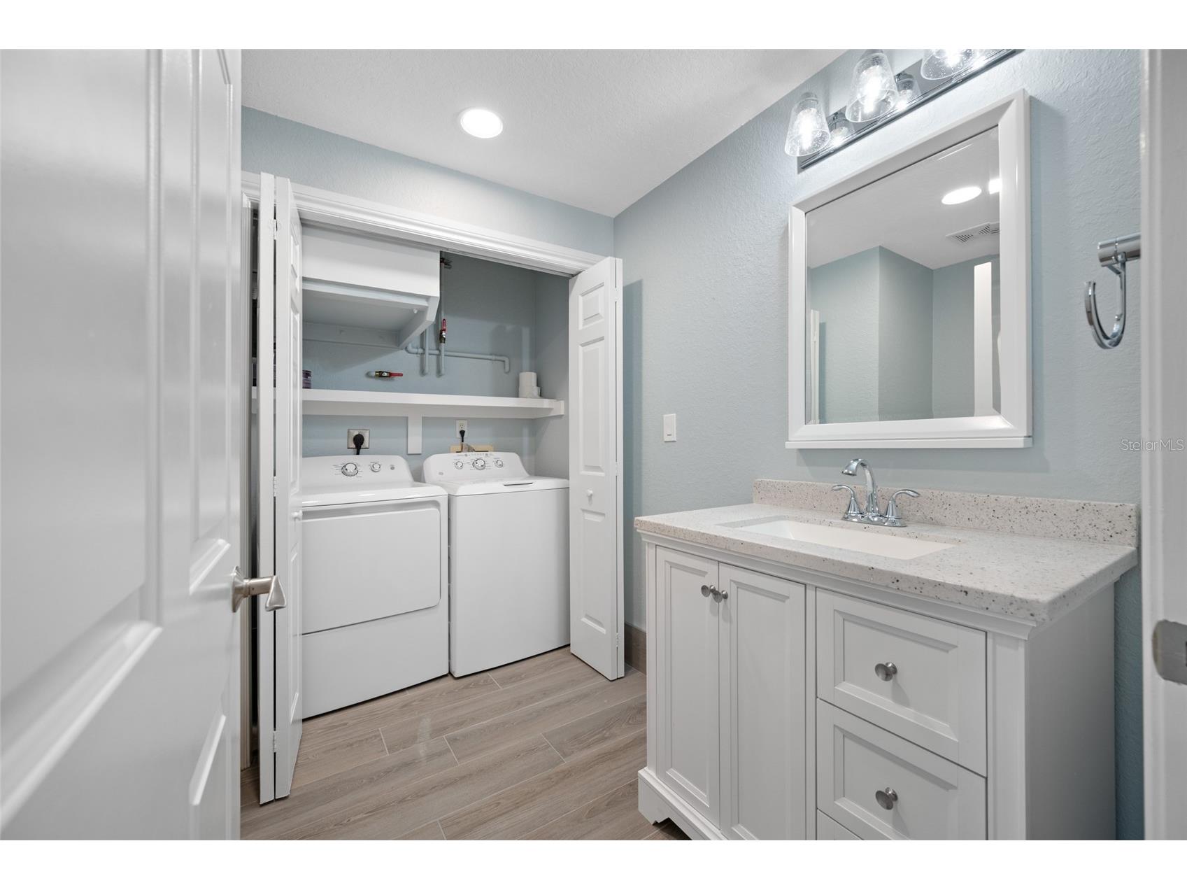 700 N Osceola Avenue #606 Clearwater FL 33755 TB8465967 image40