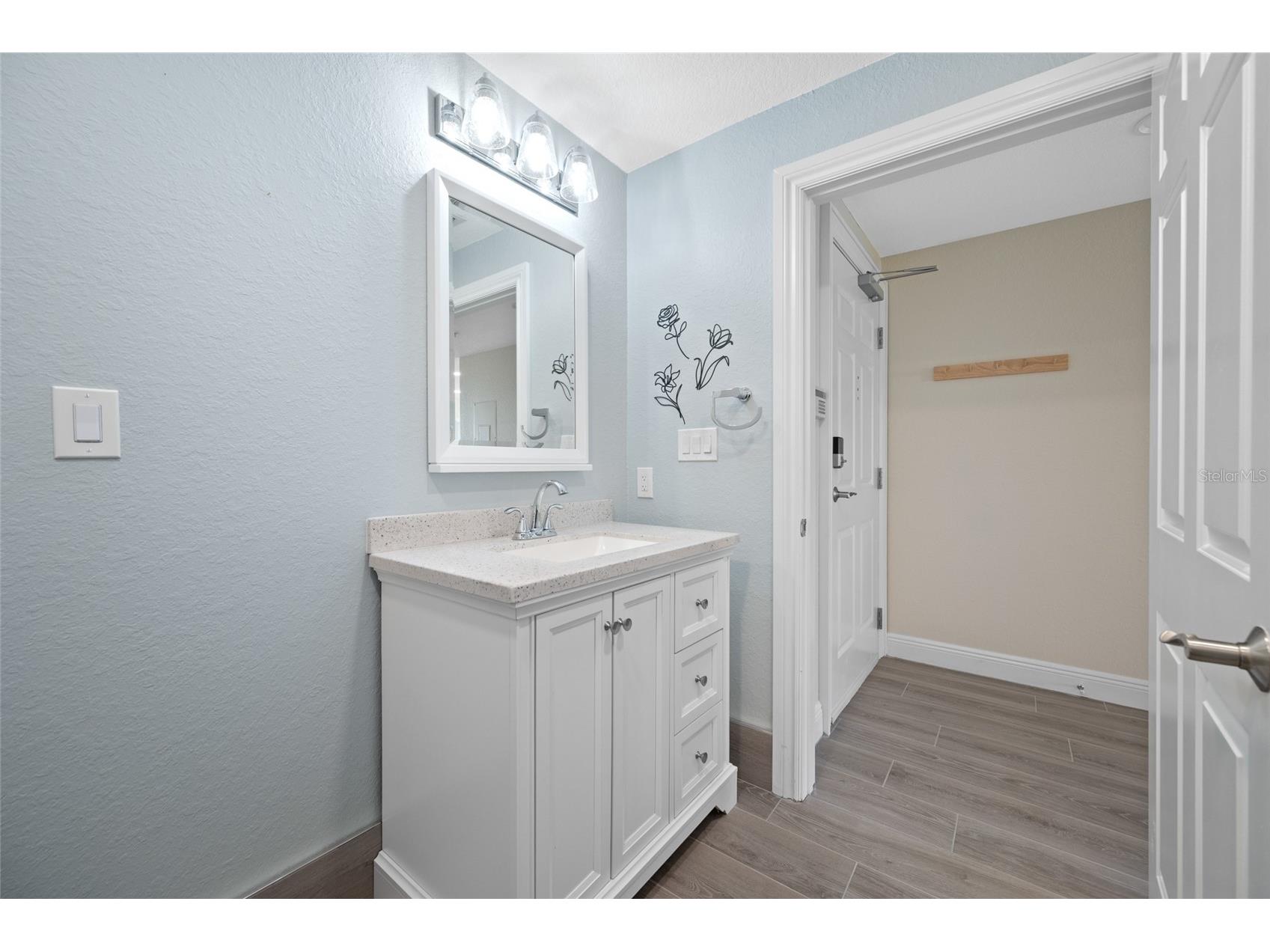 700 N Osceola Avenue #606 Clearwater FL 33755 TB8465967 image41