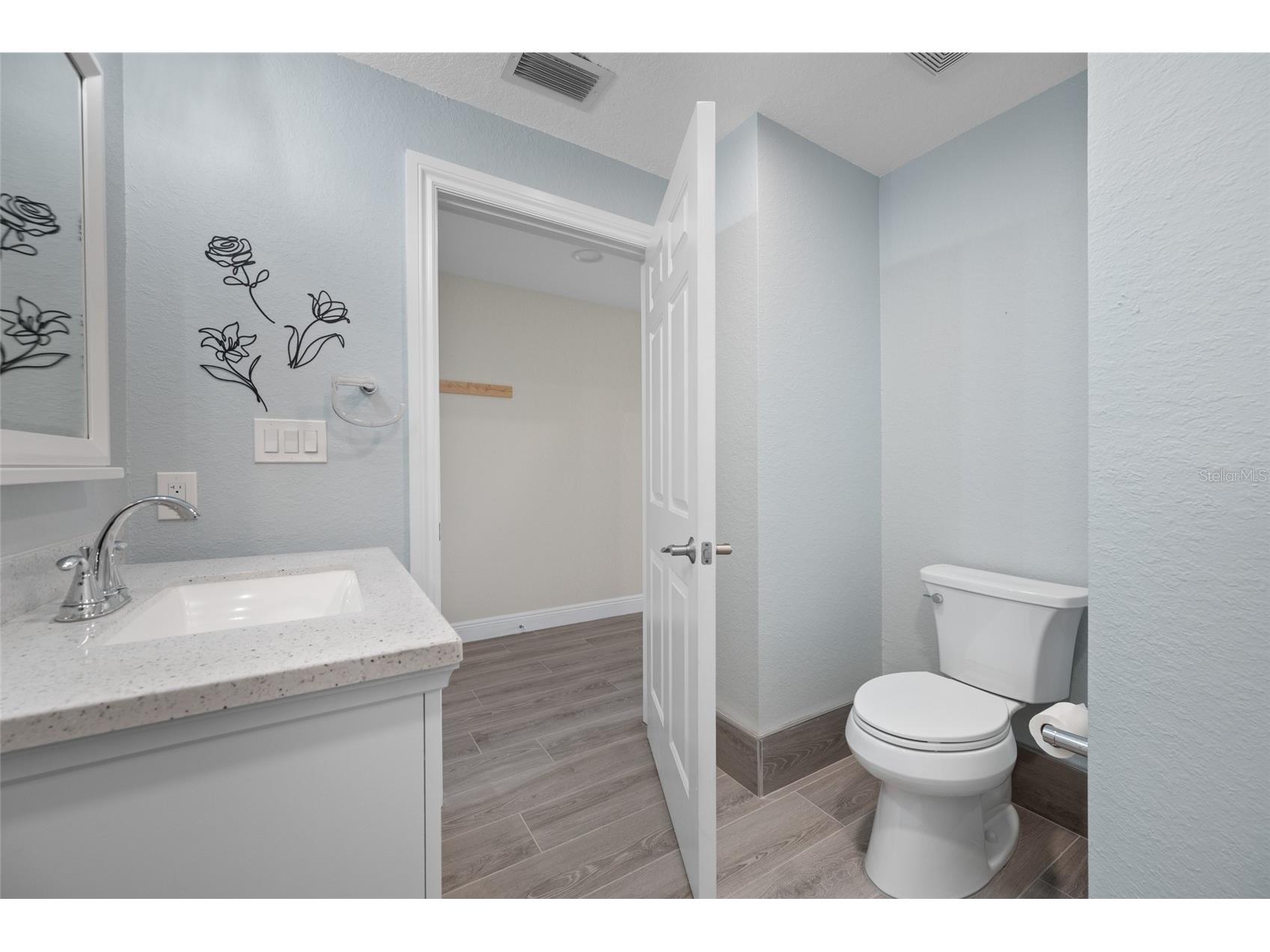 700 N Osceola Avenue #606 Clearwater FL 33755 TB8465967 image42