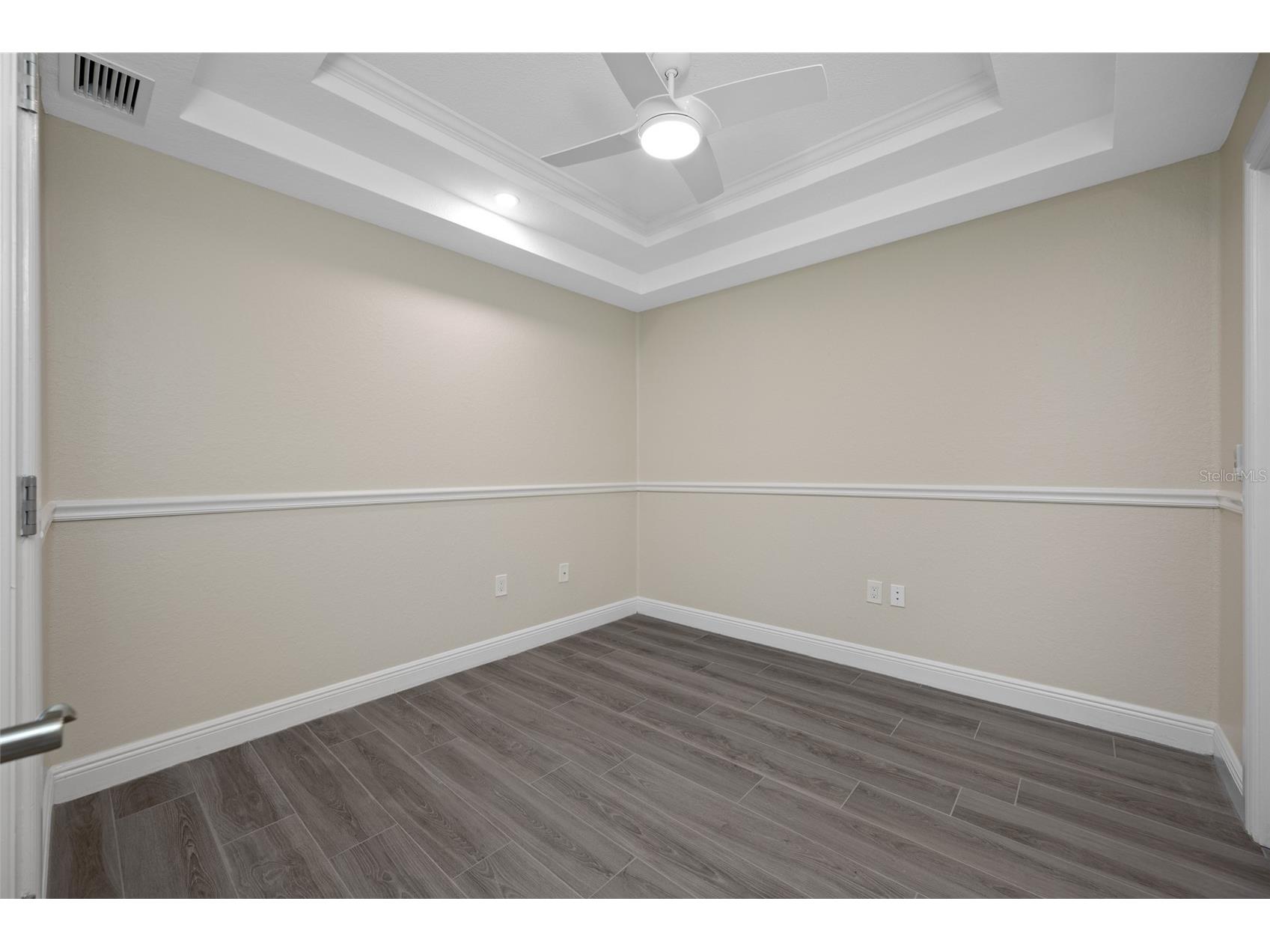 700 N Osceola Avenue #606 Clearwater FL 33755 TB8465967 image43