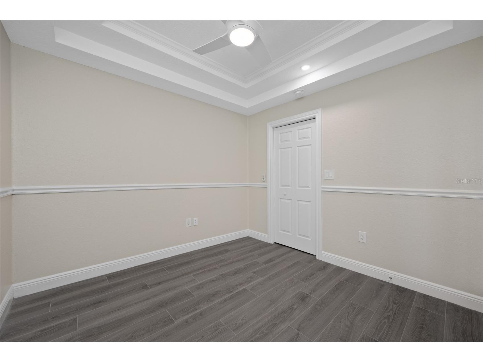 700 N Osceola Avenue #606 Clearwater FL 33755 TB8465967 image44