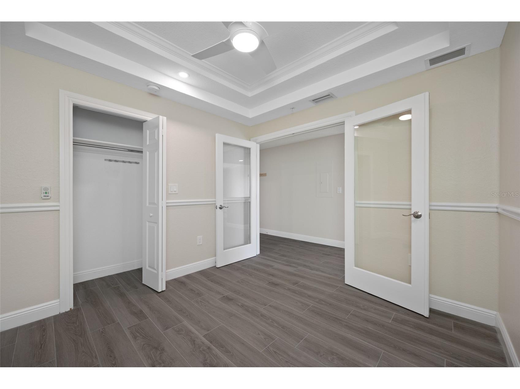 700 N Osceola Avenue #606 Clearwater FL 33755 TB8465967 image45