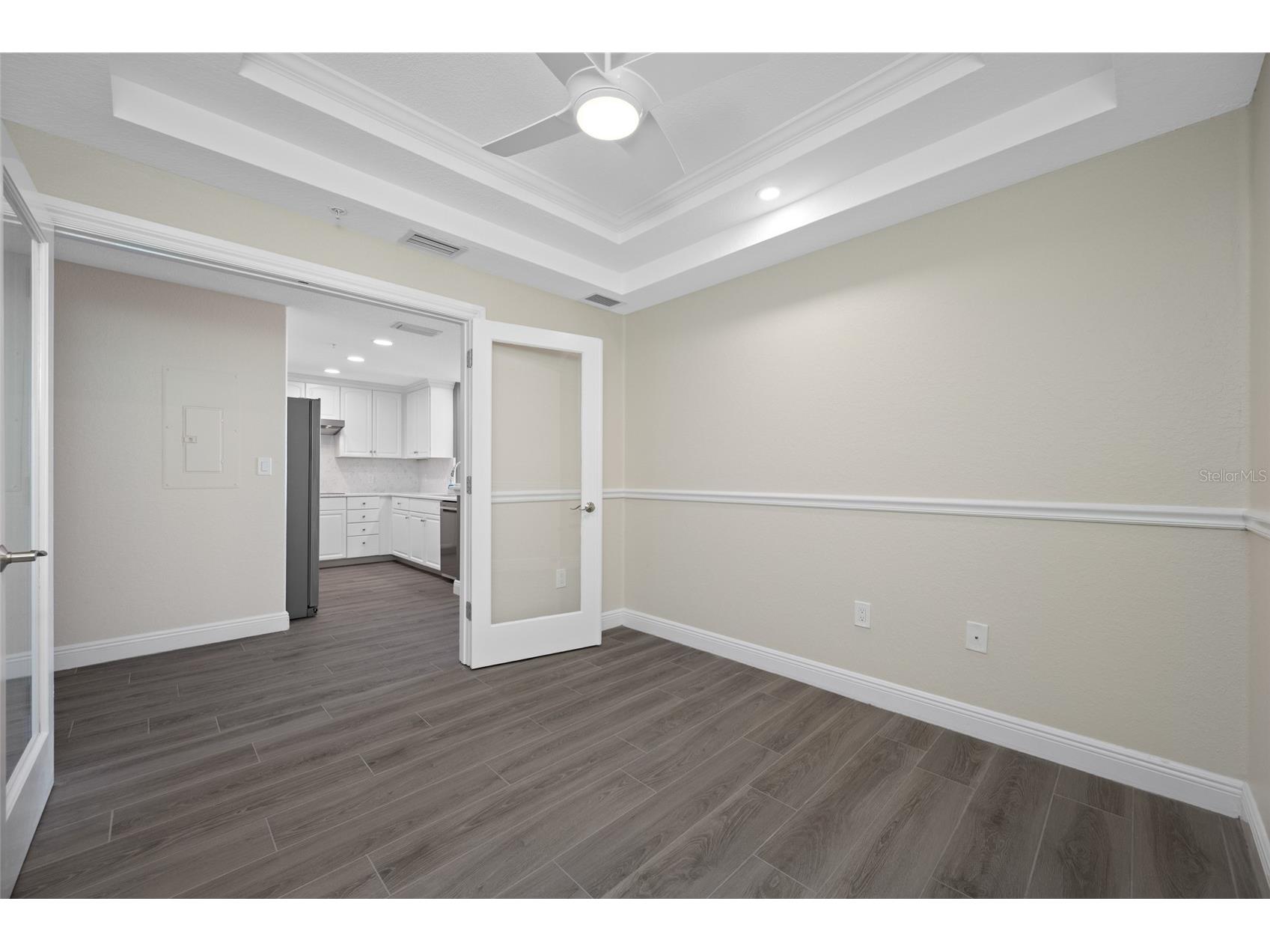 700 N Osceola Avenue #606 Clearwater FL 33755 TB8465967 image46