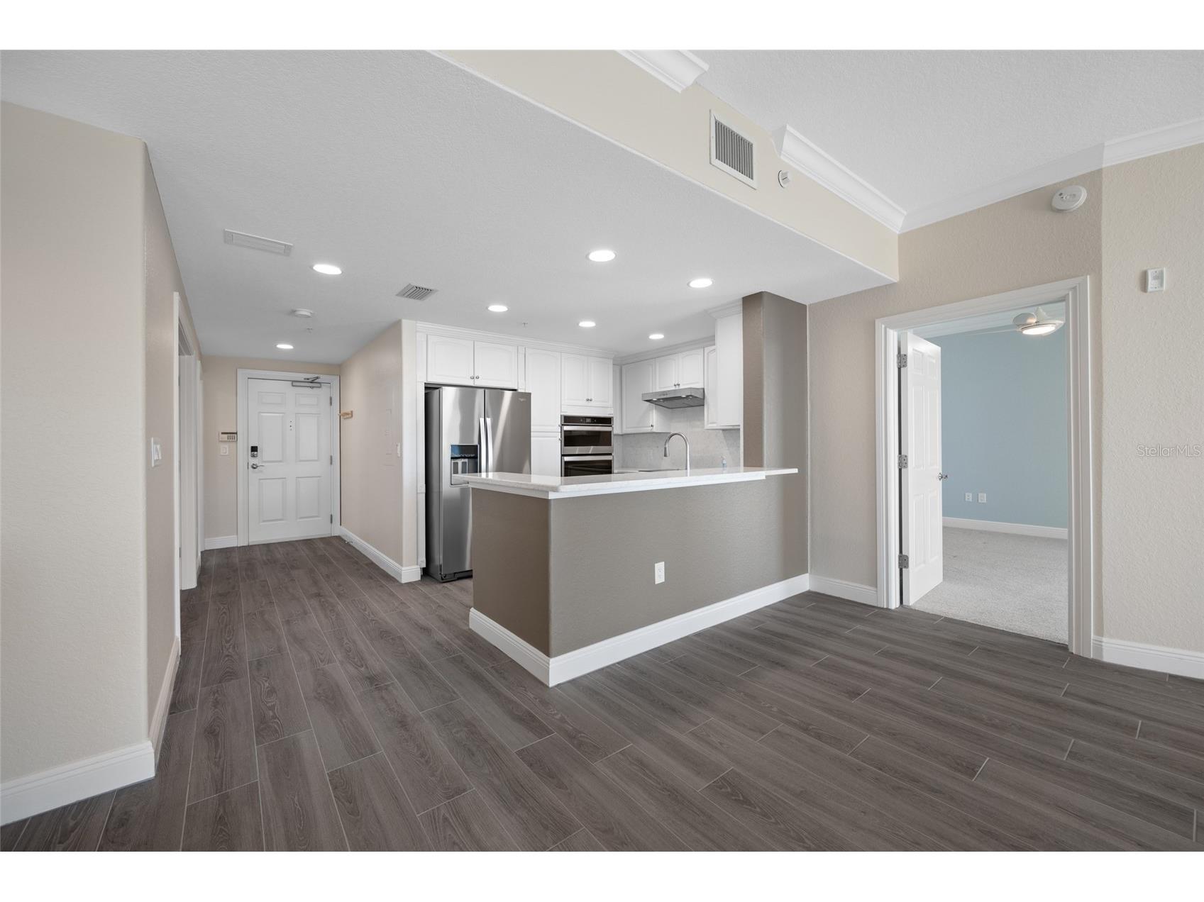 700 N Osceola Avenue #606 Clearwater FL 33755 TB8465967 image47