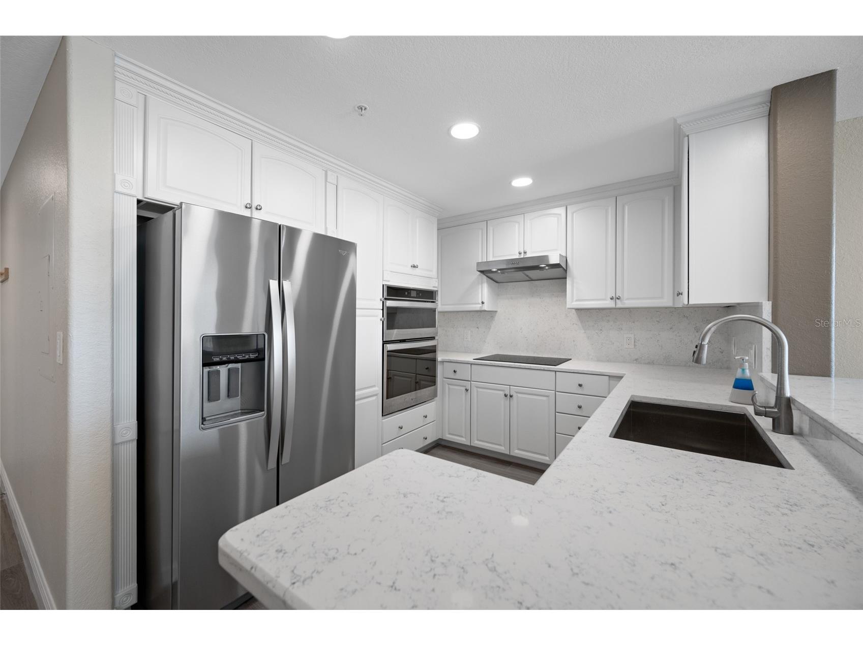 700 N Osceola Avenue #606 Clearwater FL 33755 TB8465967 image48