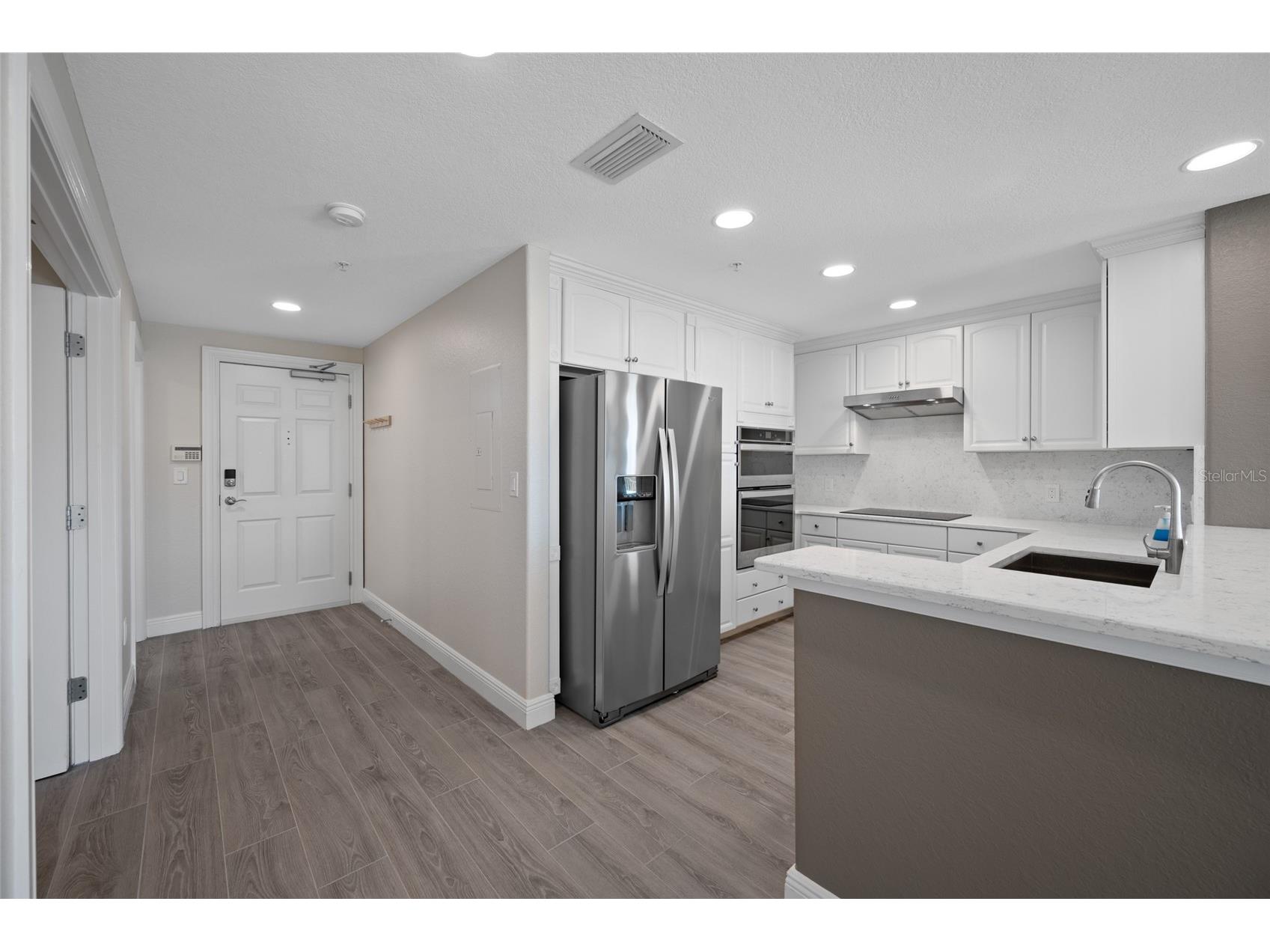 700 N Osceola Avenue #606 Clearwater FL 33755 TB8465967 image49
