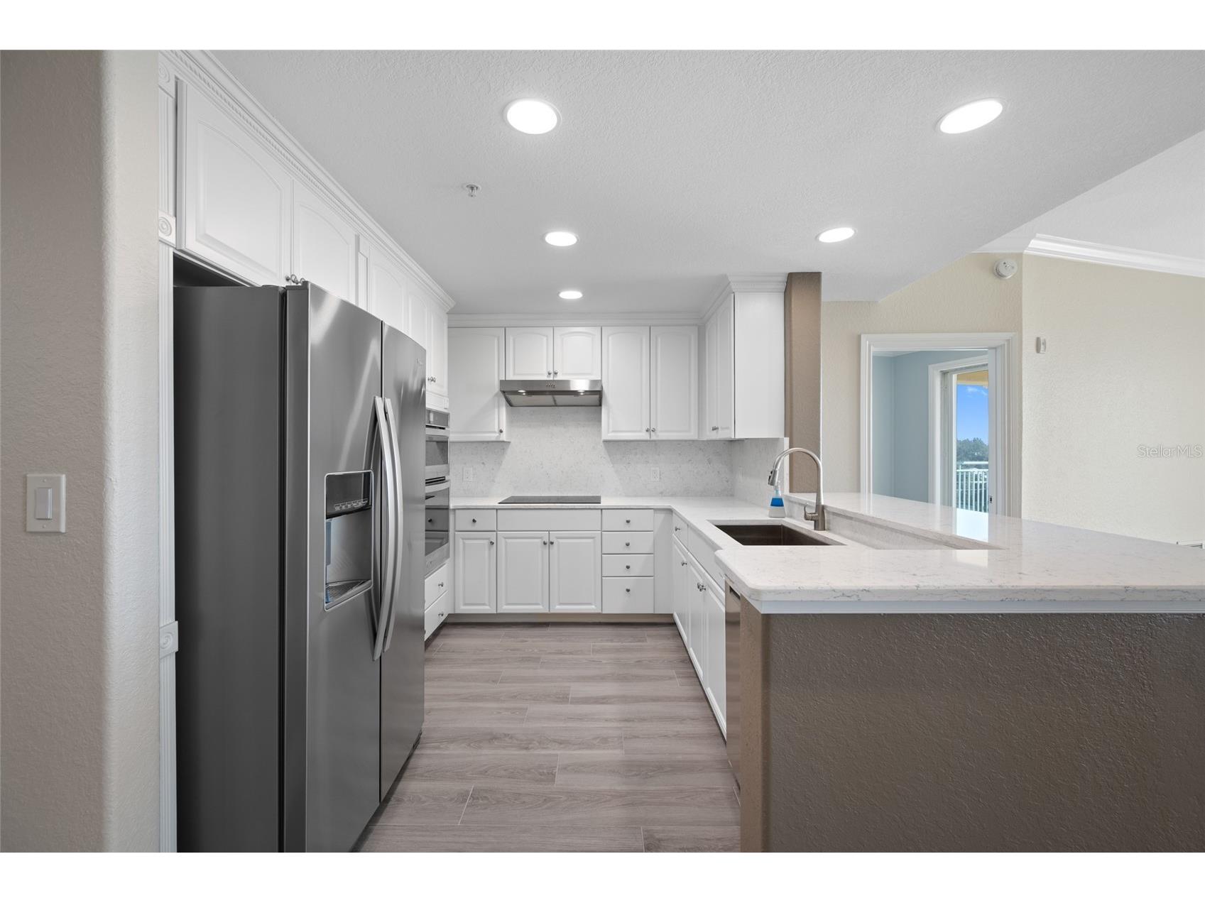 700 N Osceola Avenue #606 Clearwater FL 33755 TB8465967 image50
