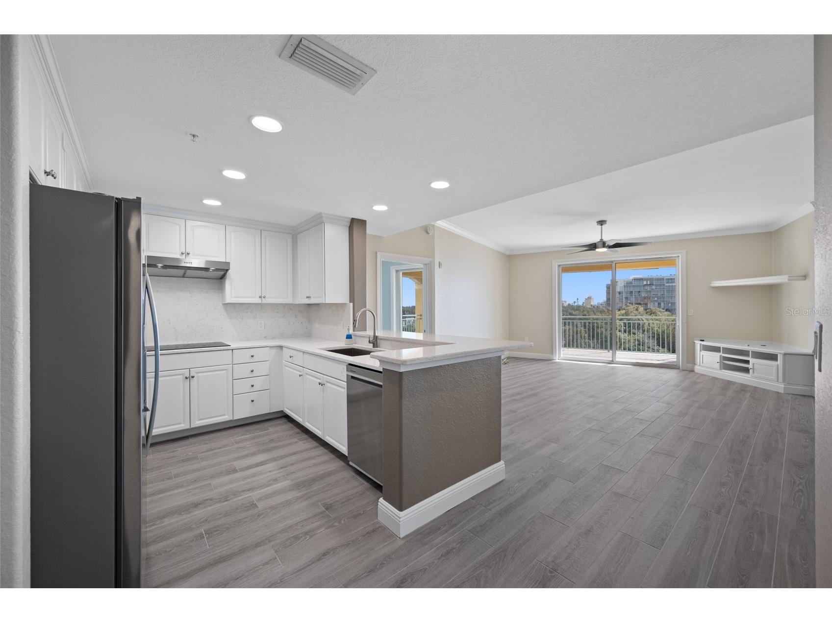 700 N Osceola Avenue #606 Clearwater FL 33755 TB8465967 image51
