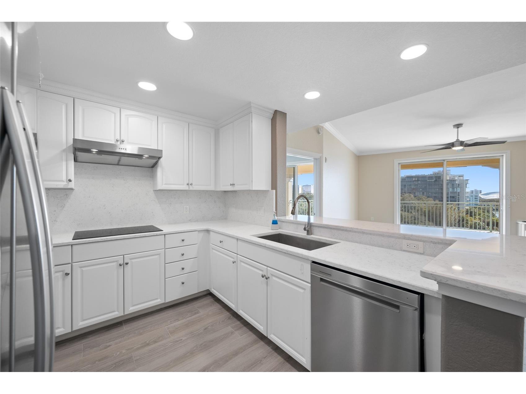 700 N Osceola Avenue #606 Clearwater FL 33755 TB8465967 image52
