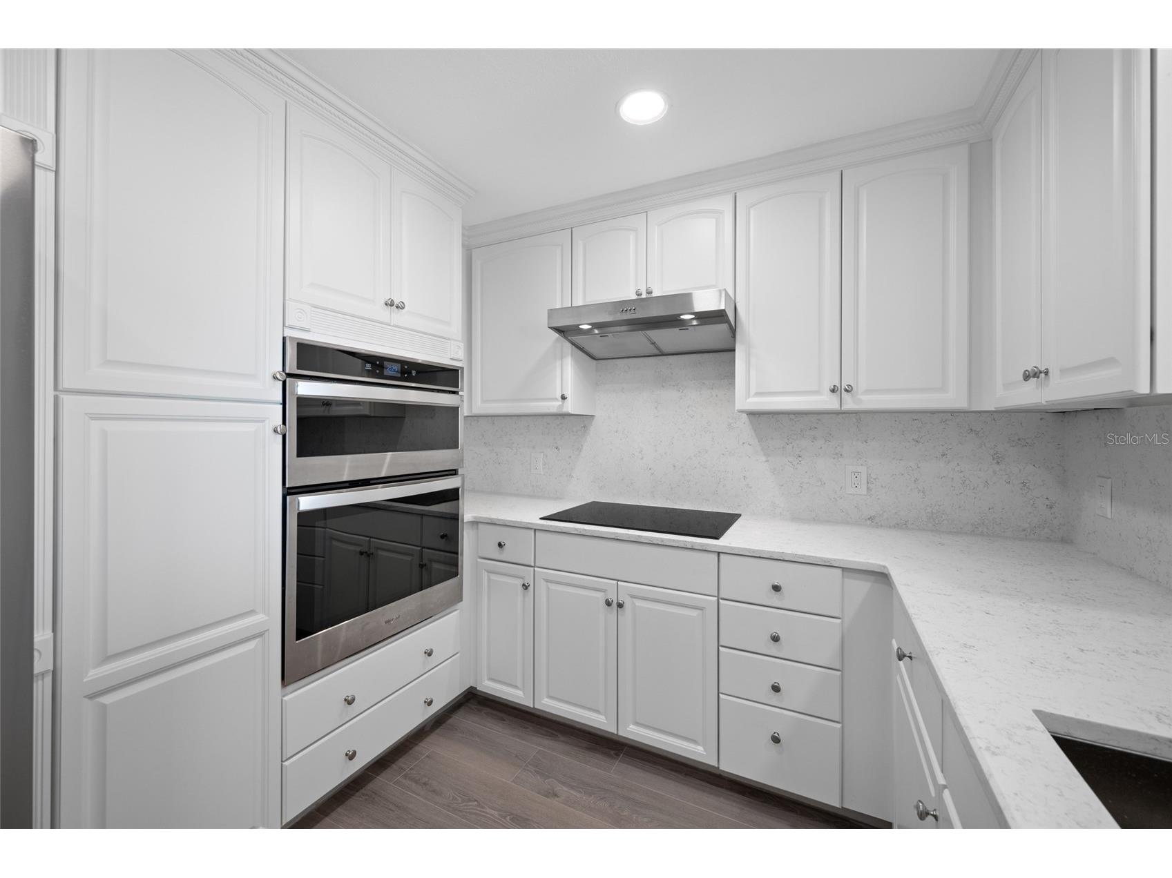 700 N Osceola Avenue #606 Clearwater FL 33755 TB8465967 image53